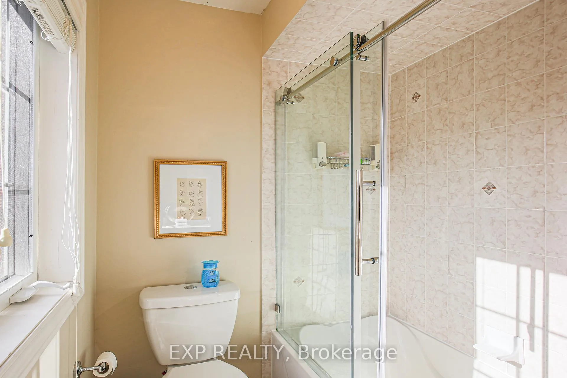 Photo 28 of 67 Pineforest Place, Markham, Wismer — HOMEH