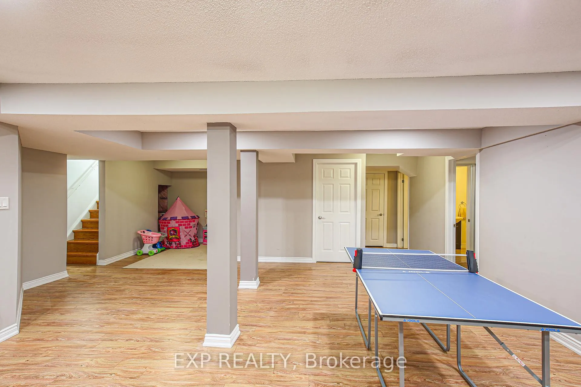 Photo 29 of 67 Pineforest Place, Markham, Wismer — HOMEH