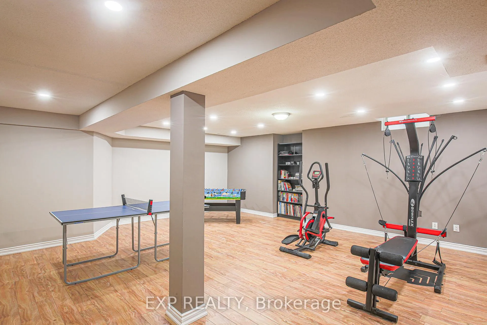 Photo 31 of 67 Pineforest Place, Markham, Wismer — HOMEH