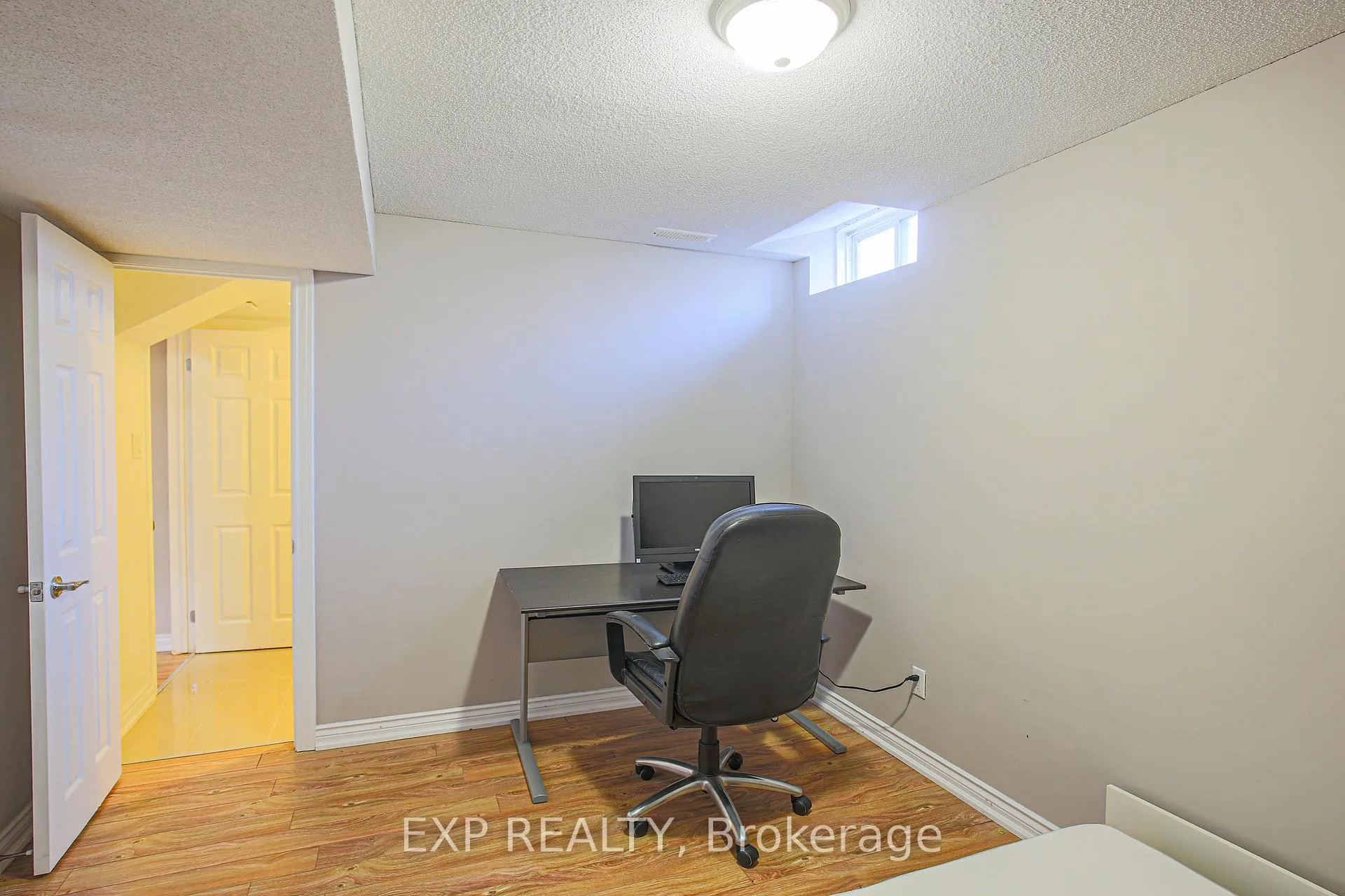 Photo 33 of 67 Pineforest Place, Markham, Wismer — HOMEH