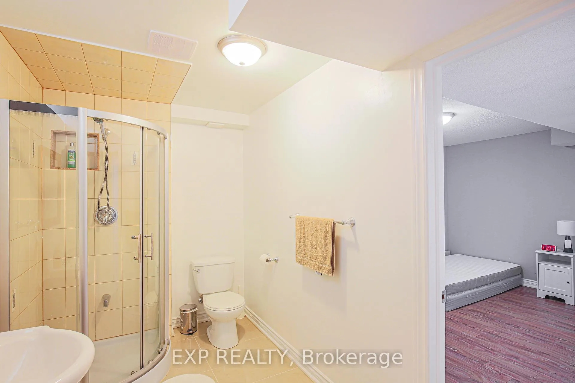 Photo 34 of 67 Pineforest Place, Markham, Wismer — HOMEH