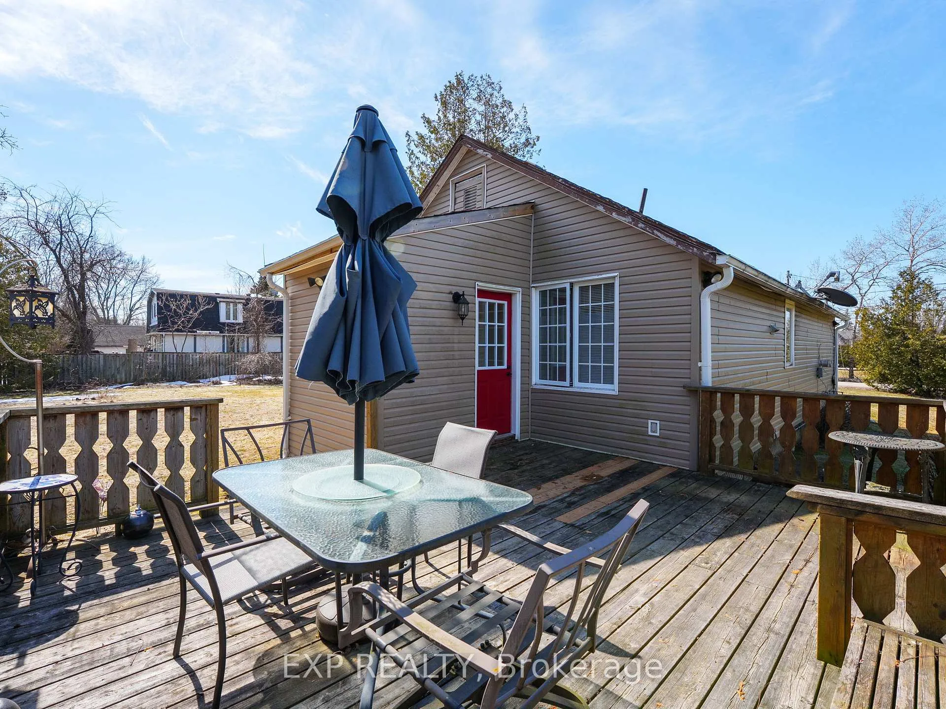 Photo 20 of 34 Lyons Lane, Georgina, Historic Lakeshore Communities — HOMEH