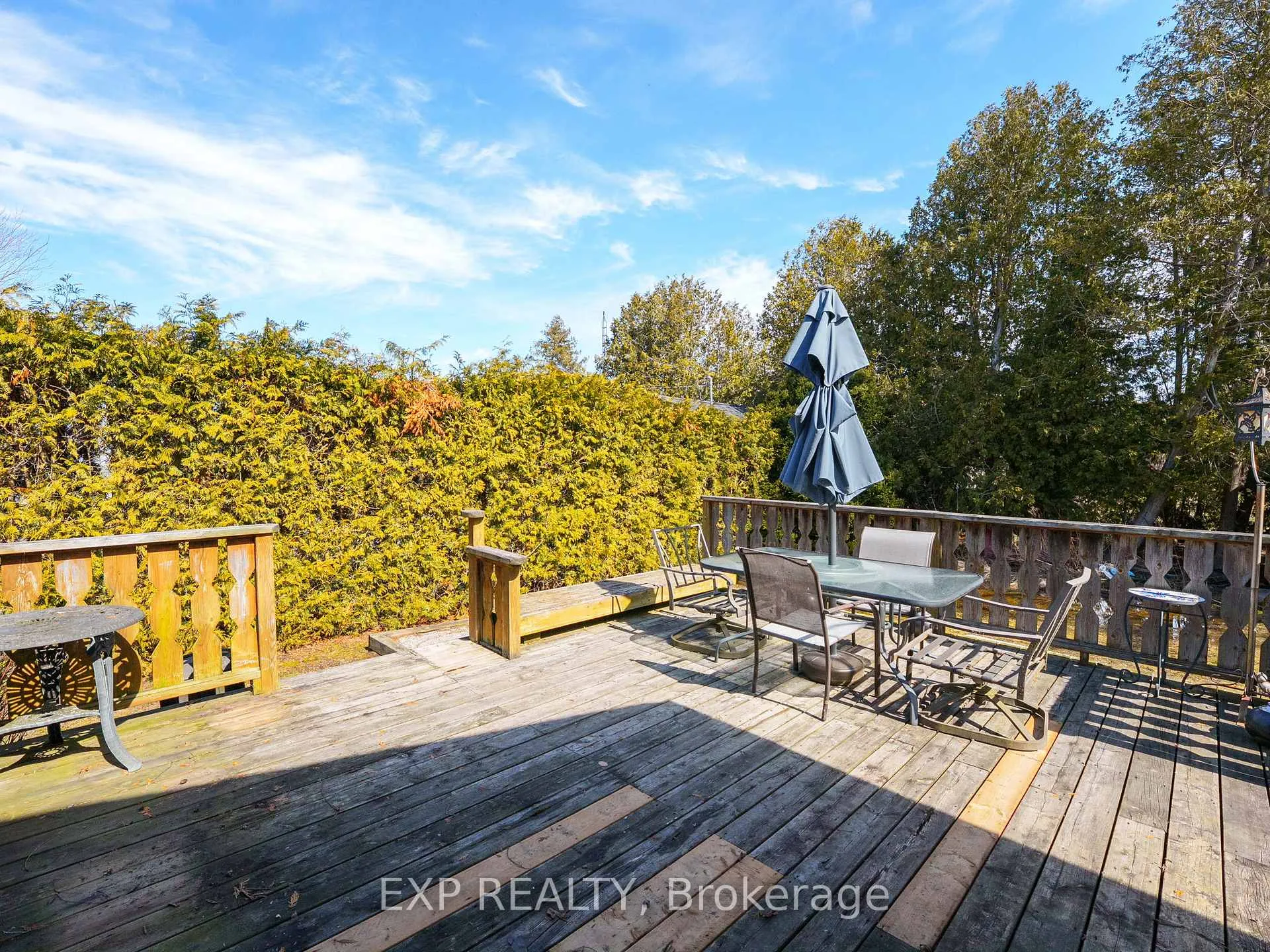 Photo 21 of 34 Lyons Lane, Georgina, Historic Lakeshore Communities — HOMEH