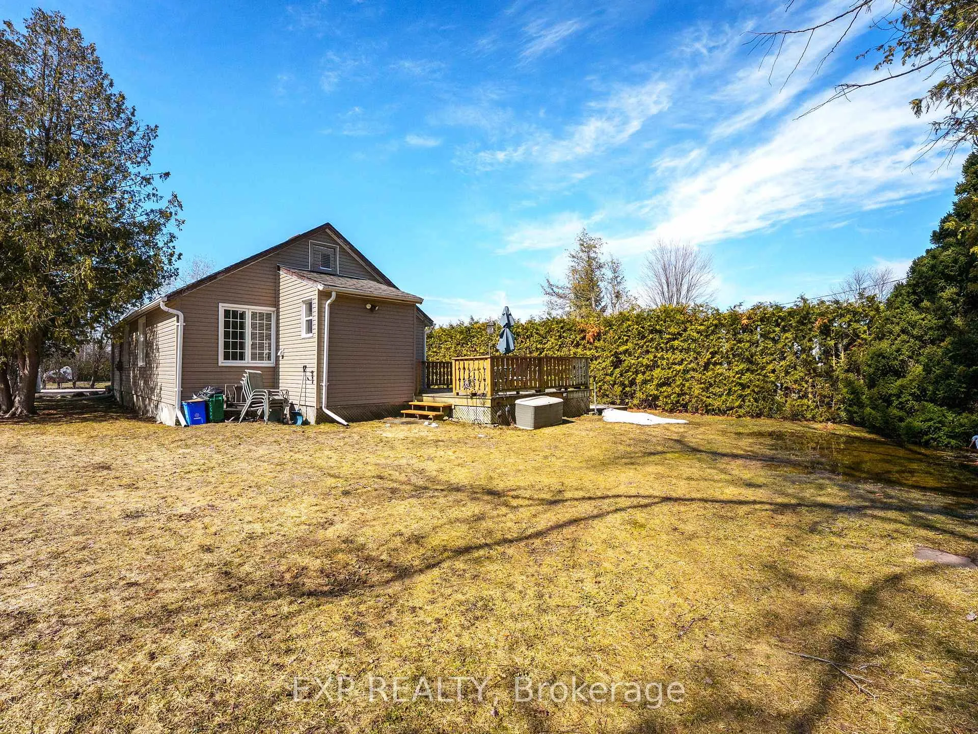 Photo 22 of 34 Lyons Lane, Georgina, Historic Lakeshore Communities — HOMEH