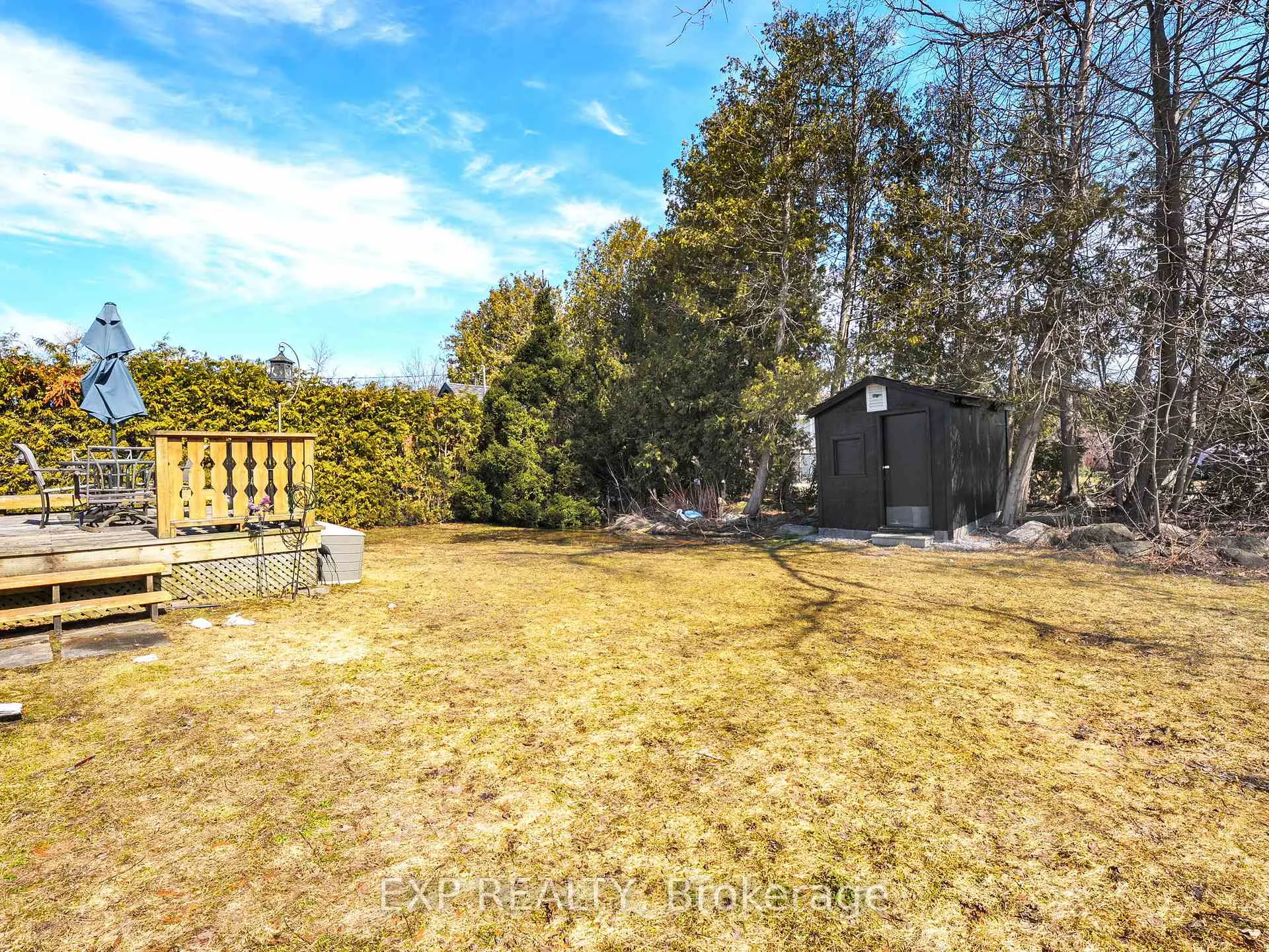 Photo 23 of 34 Lyons Lane, Georgina, Historic Lakeshore Communities — HOMEH