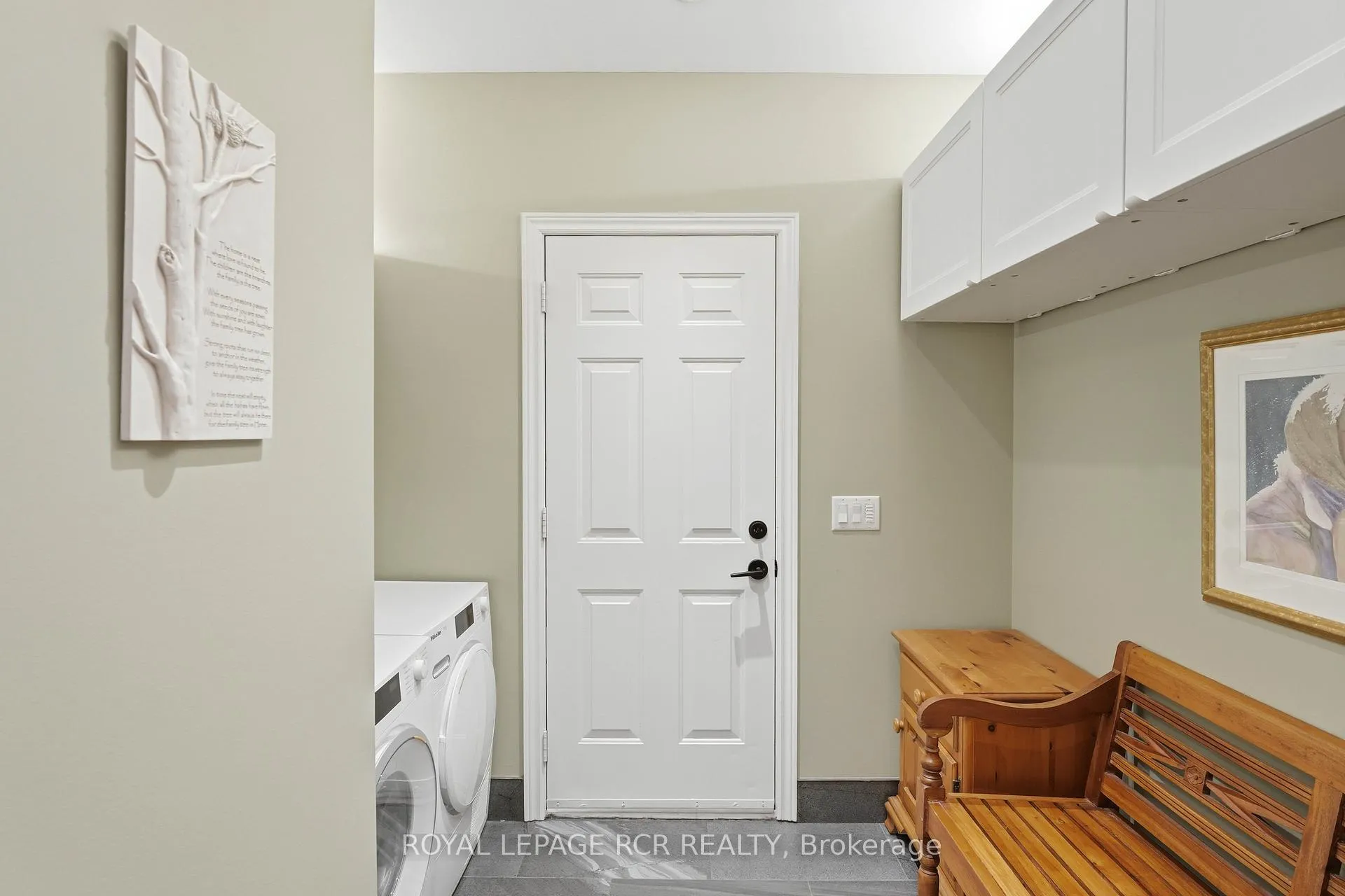 Photo 14 of Unit 88, 6 Danbrook Court, Aurora, Aurora Estates — HOMEH