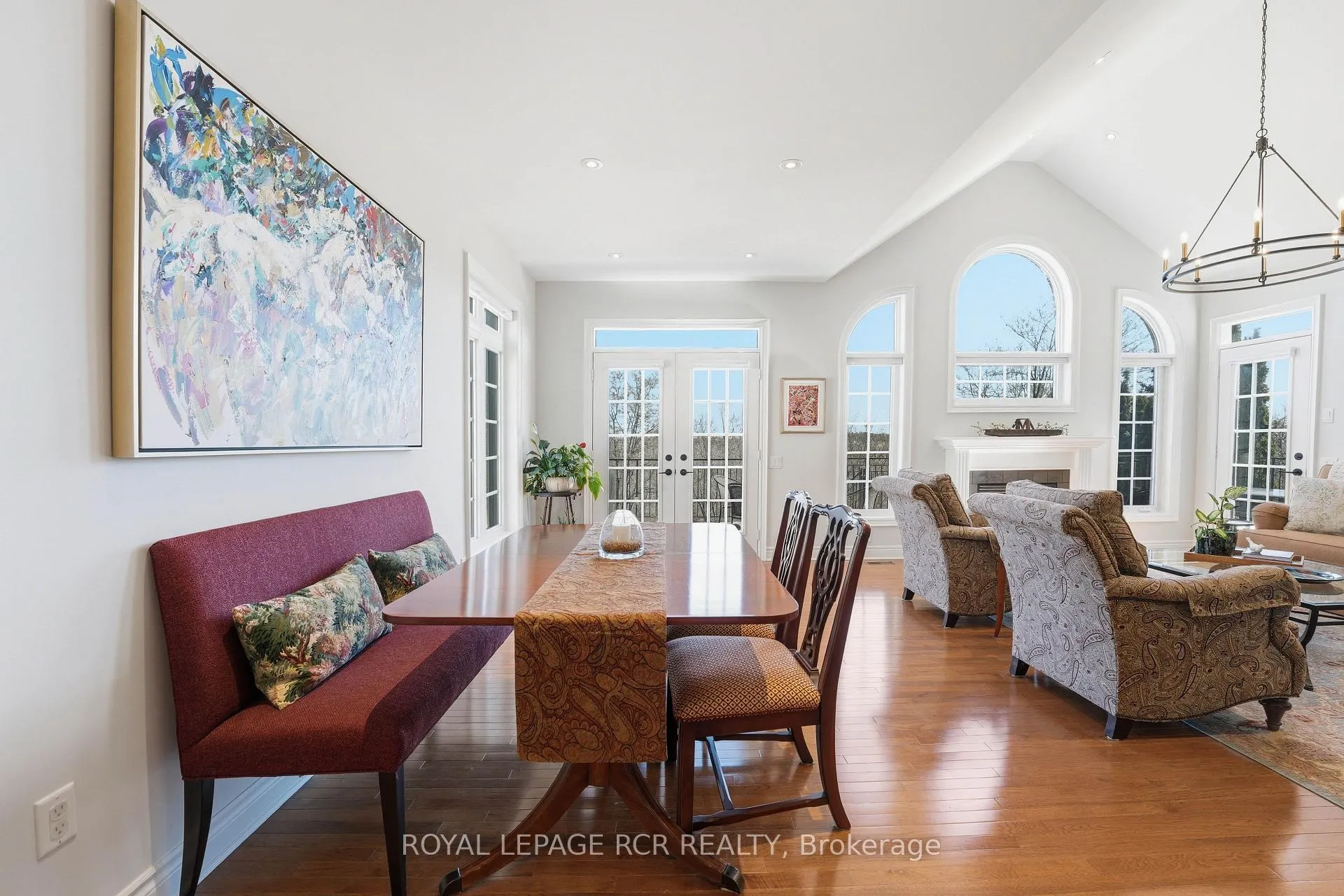 Photo 15 of Unit 88, 6 Danbrook Court, Aurora, Aurora Estates — HOMEH