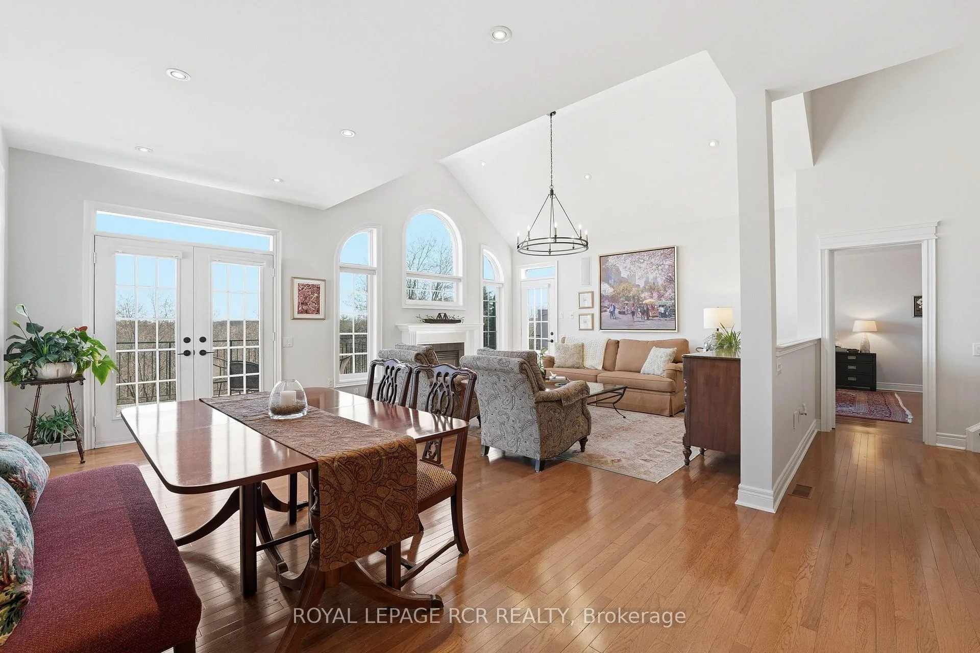 Photo 16 of Unit 88, 6 Danbrook Court, Aurora, Aurora Estates — HOMEH