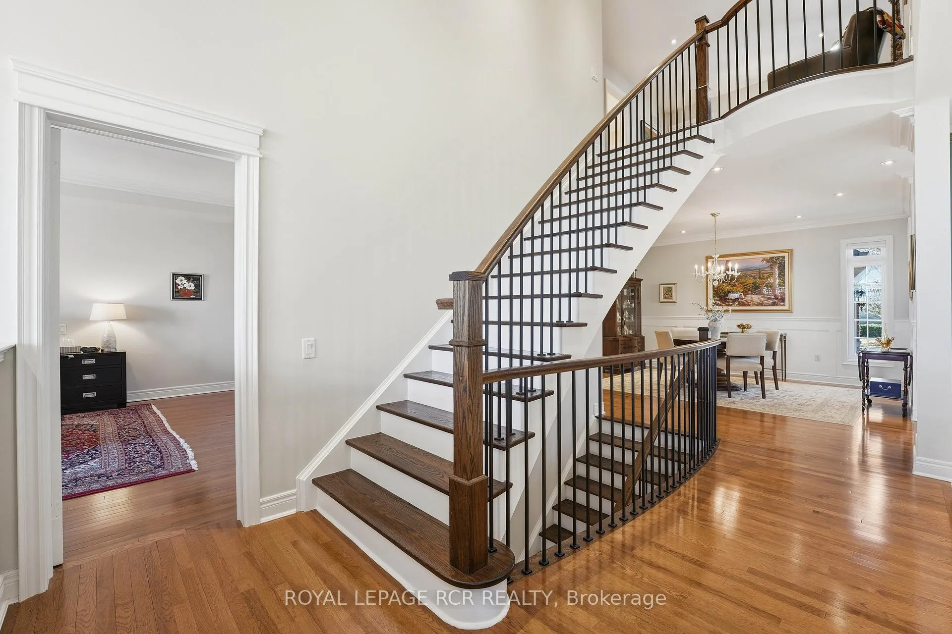 Photo 19 of Unit 88, 6 Danbrook Court, Aurora, Aurora Estates — HOMEH