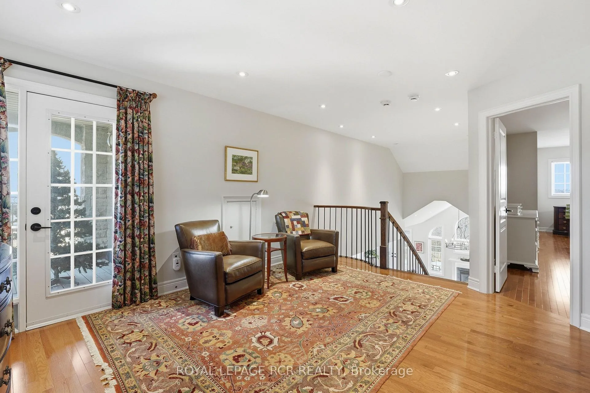 Photo 20 of Unit 88, 6 Danbrook Court, Aurora, Aurora Estates — HOMEH