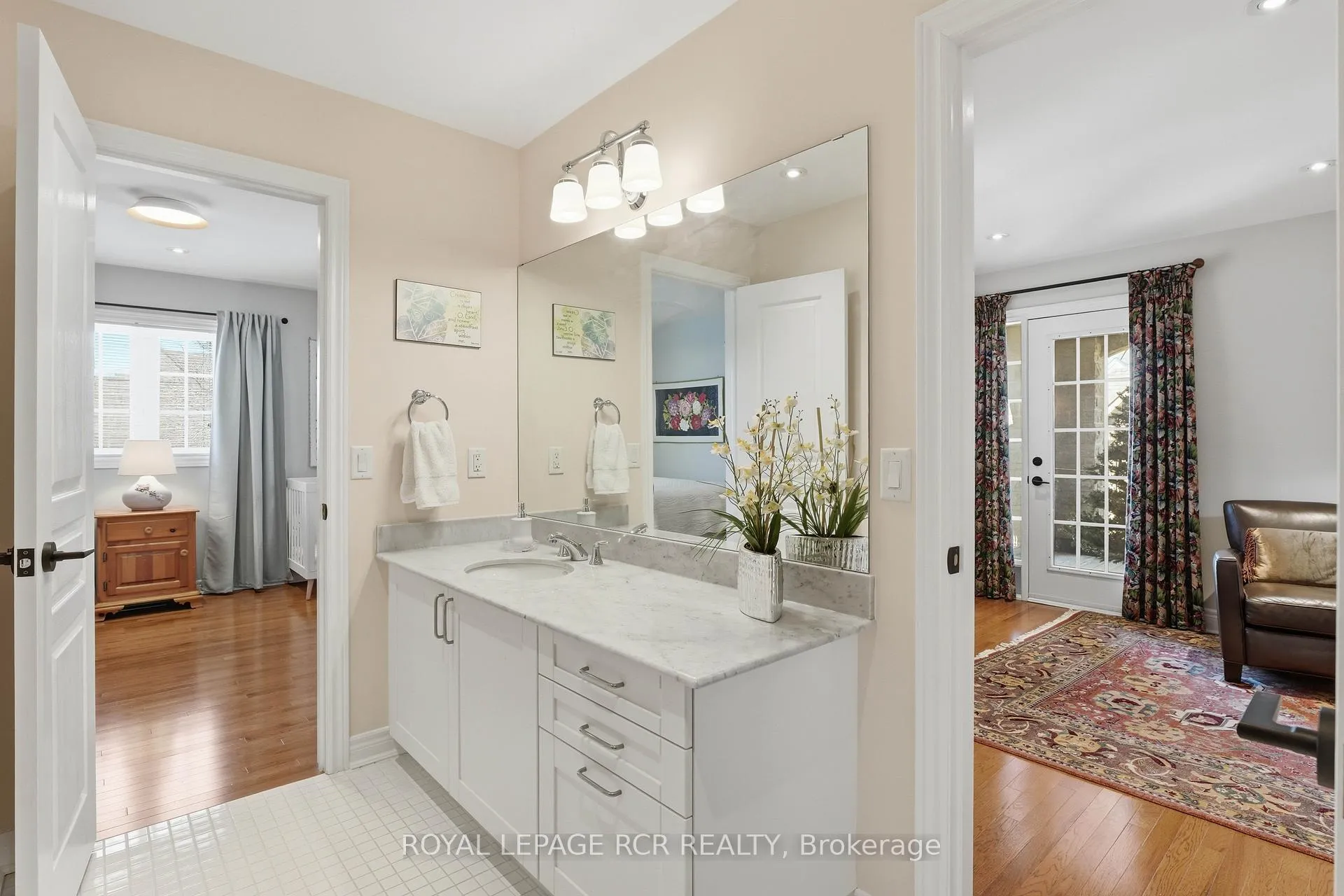 Photo 21 of Unit 88, 6 Danbrook Court, Aurora, Aurora Estates — HOMEH
