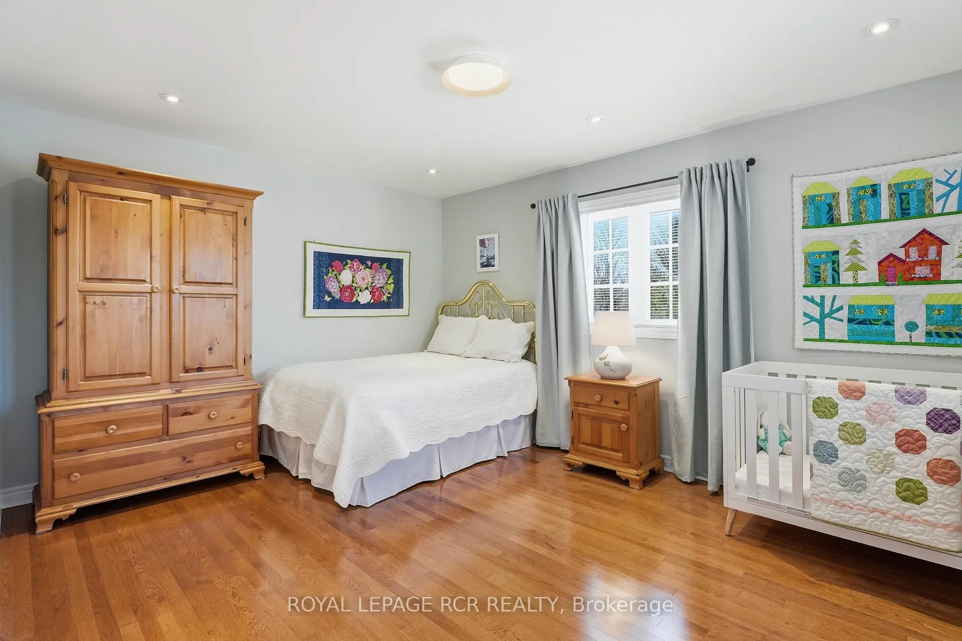 Photo 22 of Unit 88, 6 Danbrook Court, Aurora, Aurora Estates — HOMEH