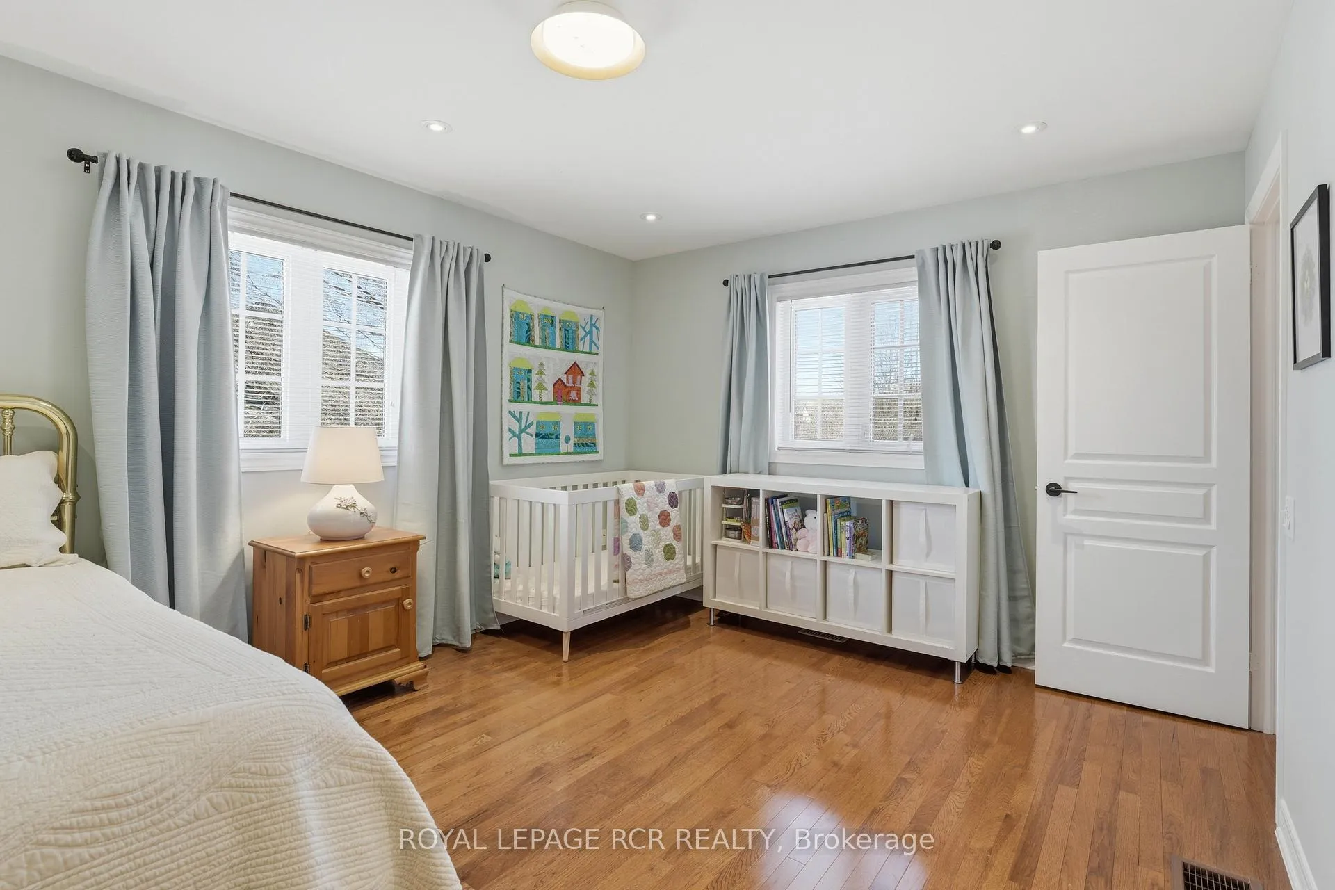 Photo 23 of Unit 88, 6 Danbrook Court, Aurora, Aurora Estates — HOMEH