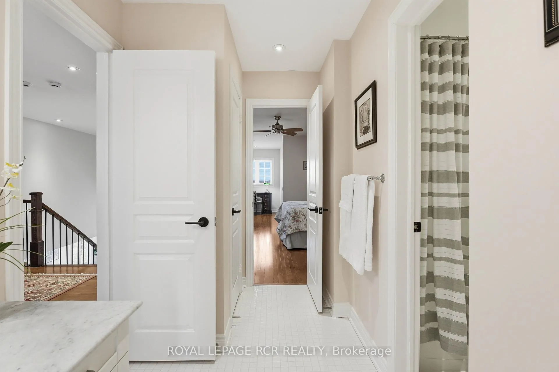 Photo 24 of Unit 88, 6 Danbrook Court, Aurora, Aurora Estates — HOMEH