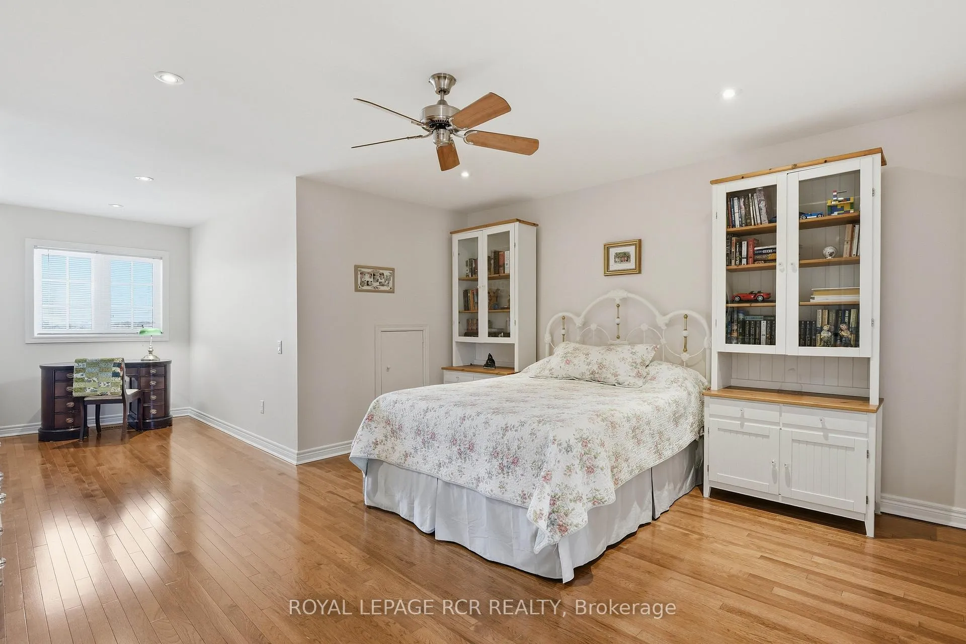 Photo 25 of Unit 88, 6 Danbrook Court, Aurora, Aurora Estates — HOMEH