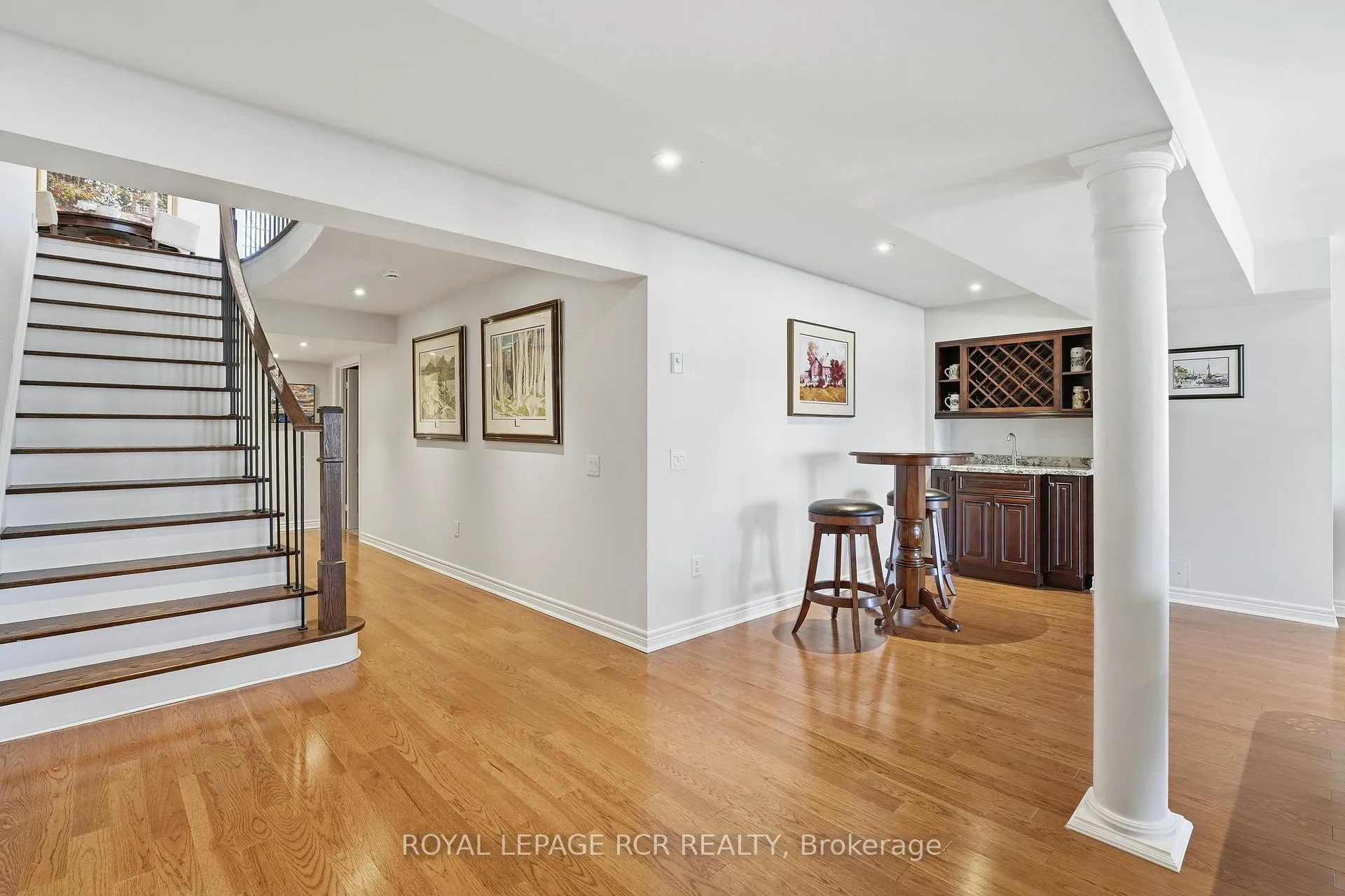 Photo 26 of Unit 88, 6 Danbrook Court, Aurora, Aurora Estates — HOMEH