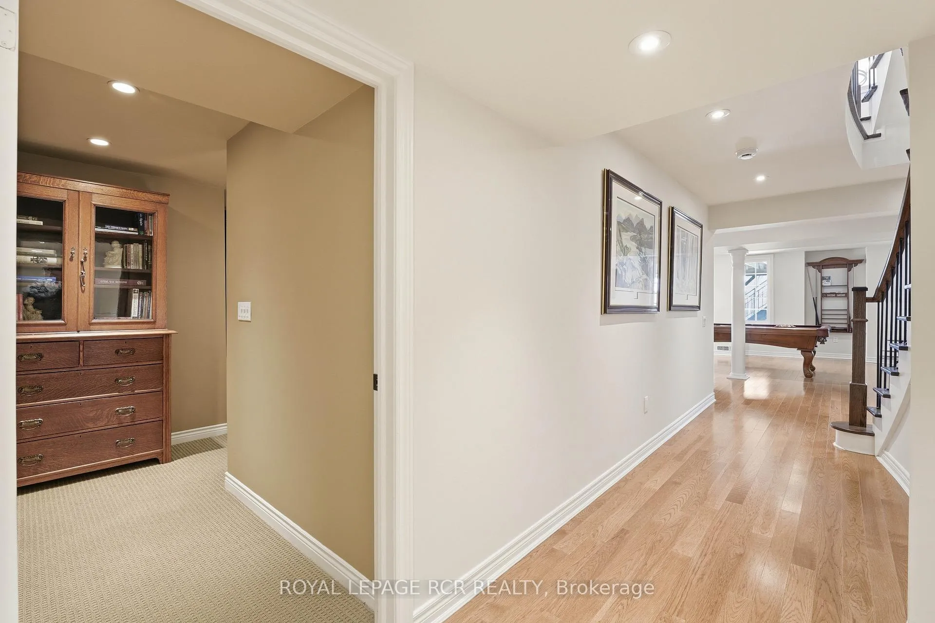 Photo 27 of Unit 88, 6 Danbrook Court, Aurora, Aurora Estates — HOMEH