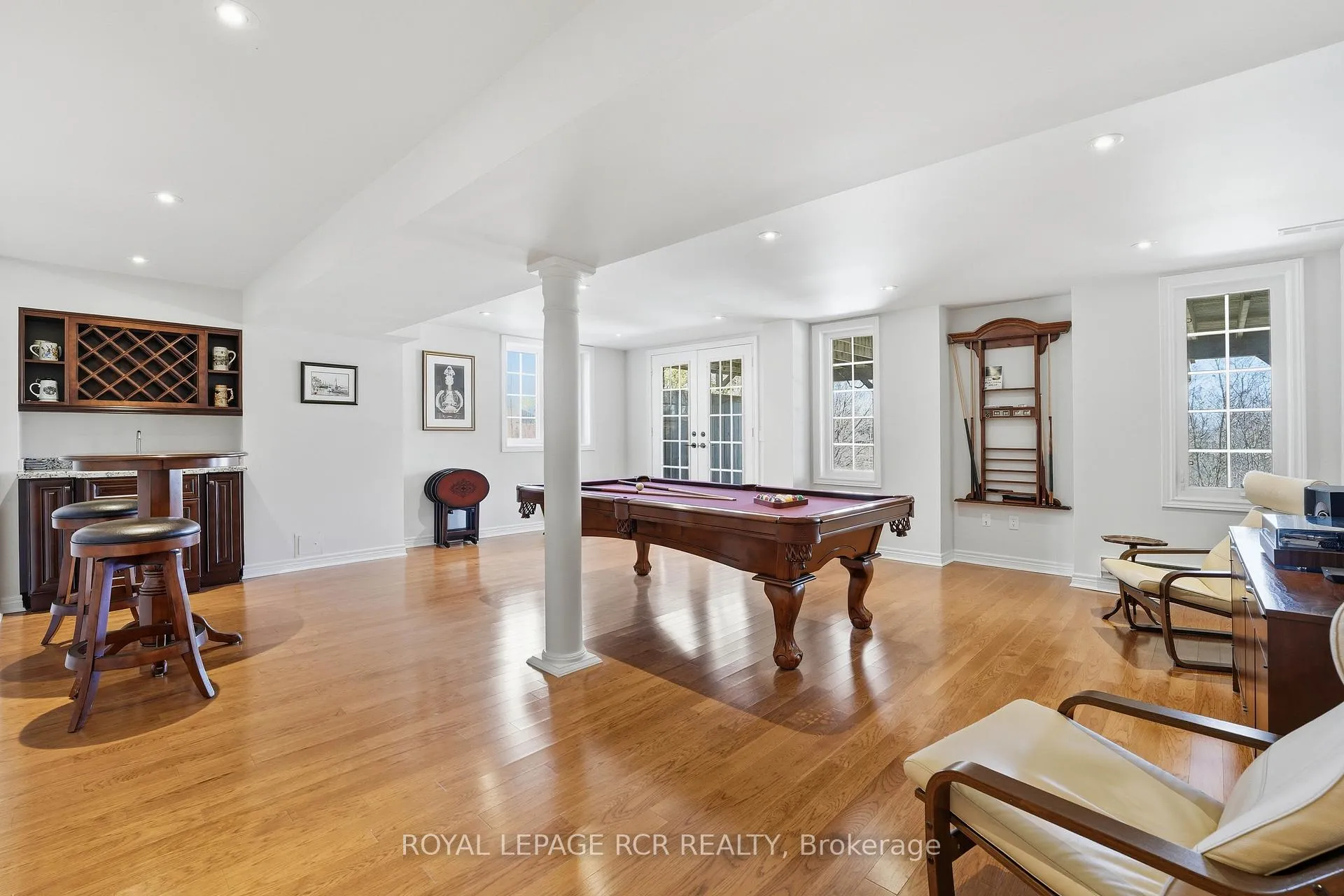 Photo 28 of Unit 88, 6 Danbrook Court, Aurora, Aurora Estates — HOMEH