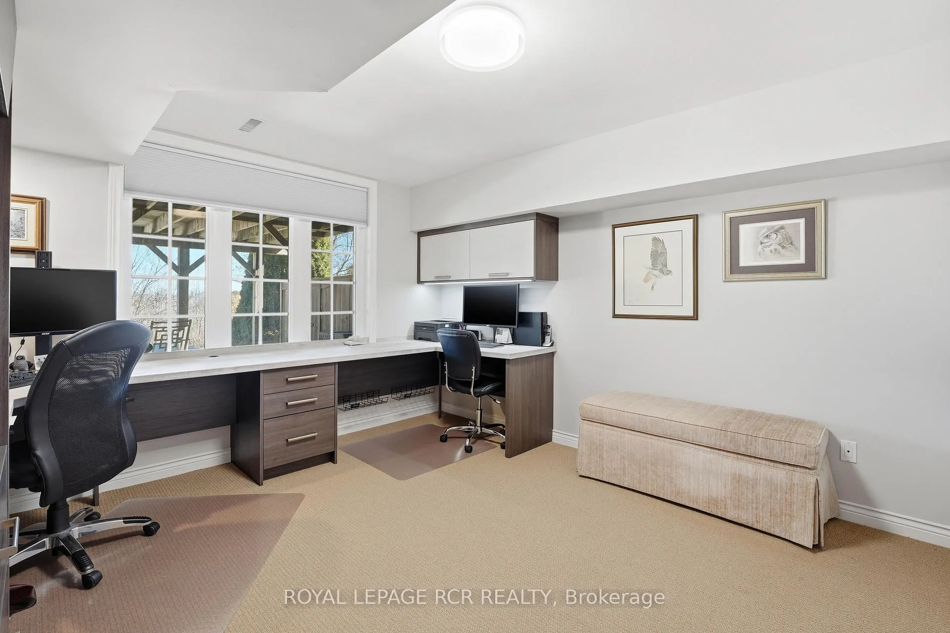 Photo 29 of Unit 88, 6 Danbrook Court, Aurora, Aurora Estates — HOMEH