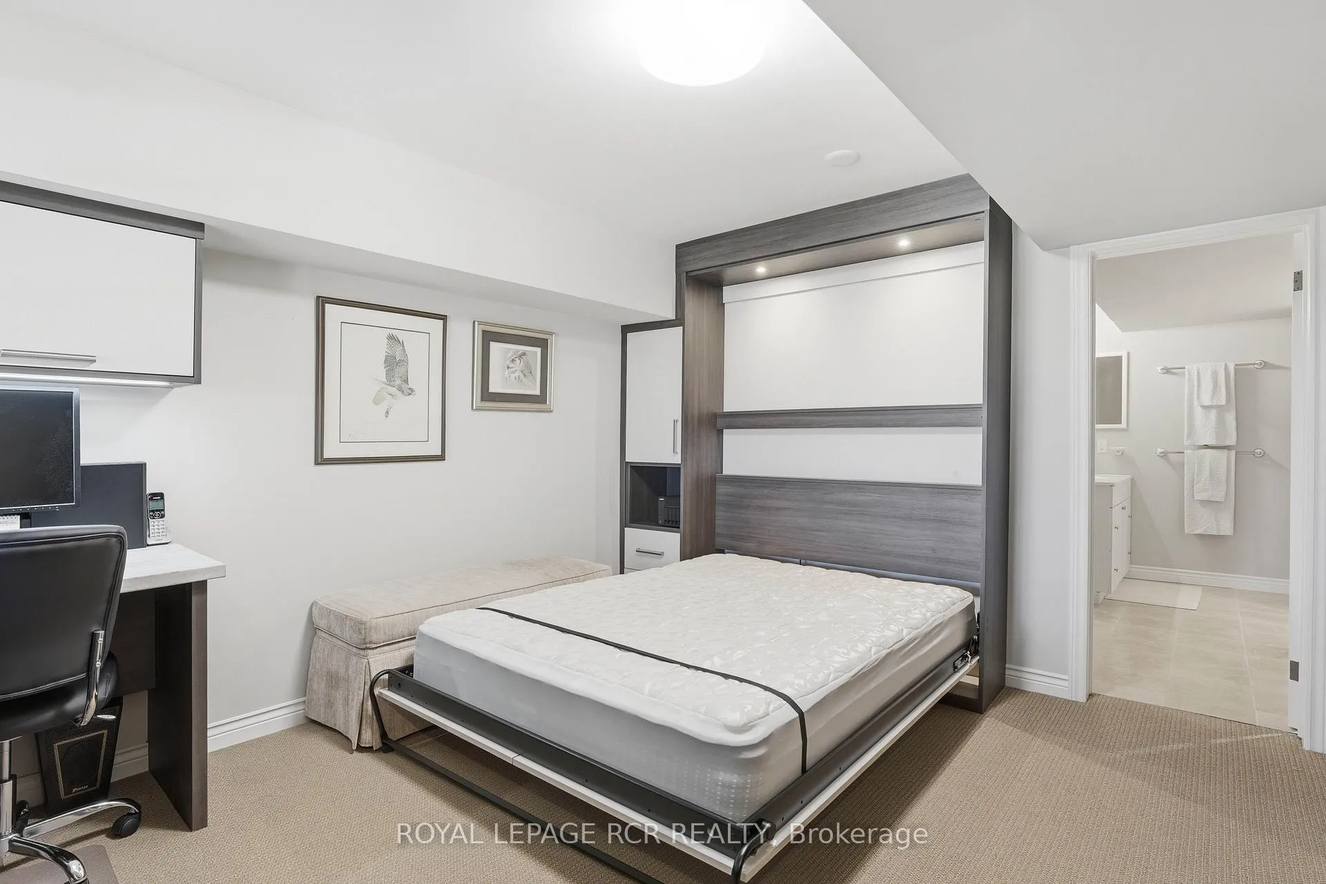 Photo 31 of Unit 88, 6 Danbrook Court, Aurora, Aurora Estates — HOMEH