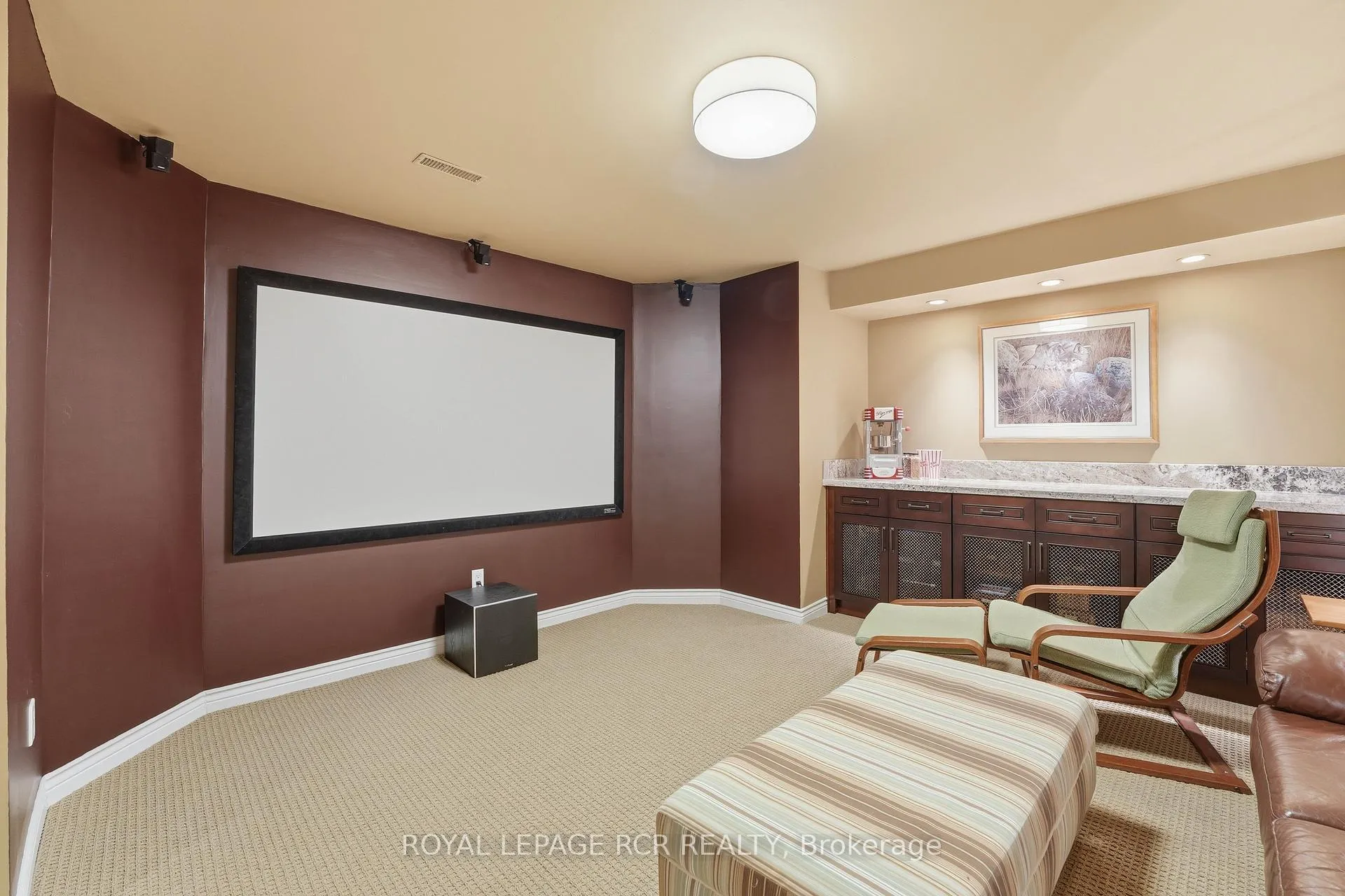 Photo 33 of Unit 88, 6 Danbrook Court, Aurora, Aurora Estates — HOMEH