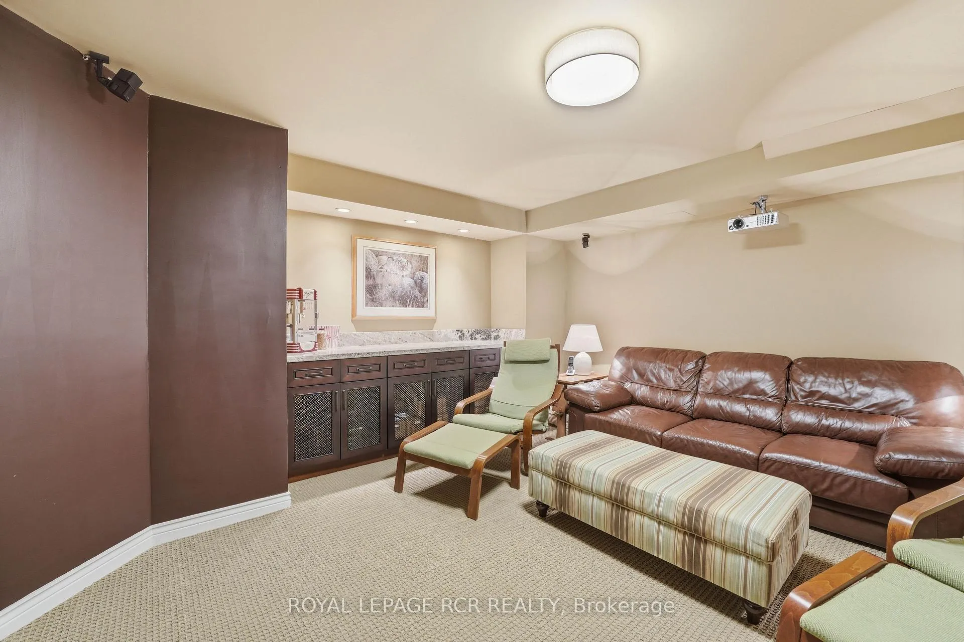 Photo 34 of Unit 88, 6 Danbrook Court, Aurora, Aurora Estates — HOMEH