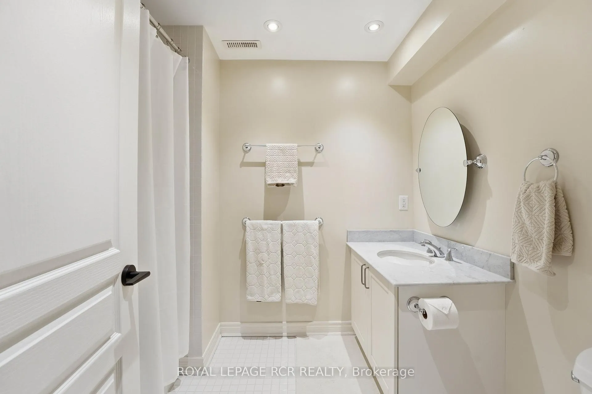 Photo 35 of Unit 88, 6 Danbrook Court, Aurora, Aurora Estates — HOMEH