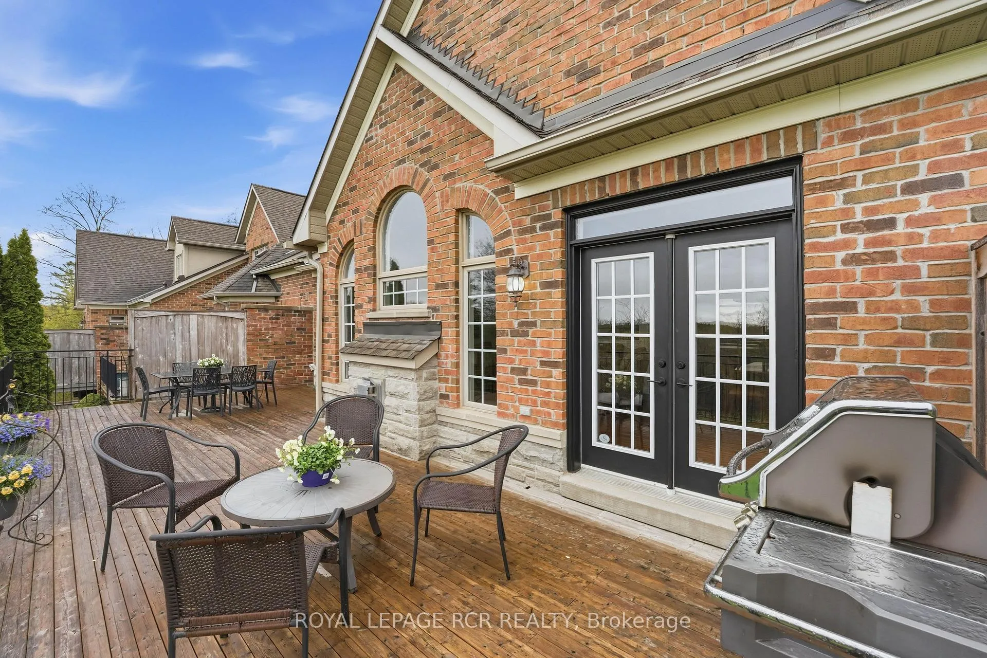 Photo 36 of Unit 88, 6 Danbrook Court, Aurora, Aurora Estates — HOMEH