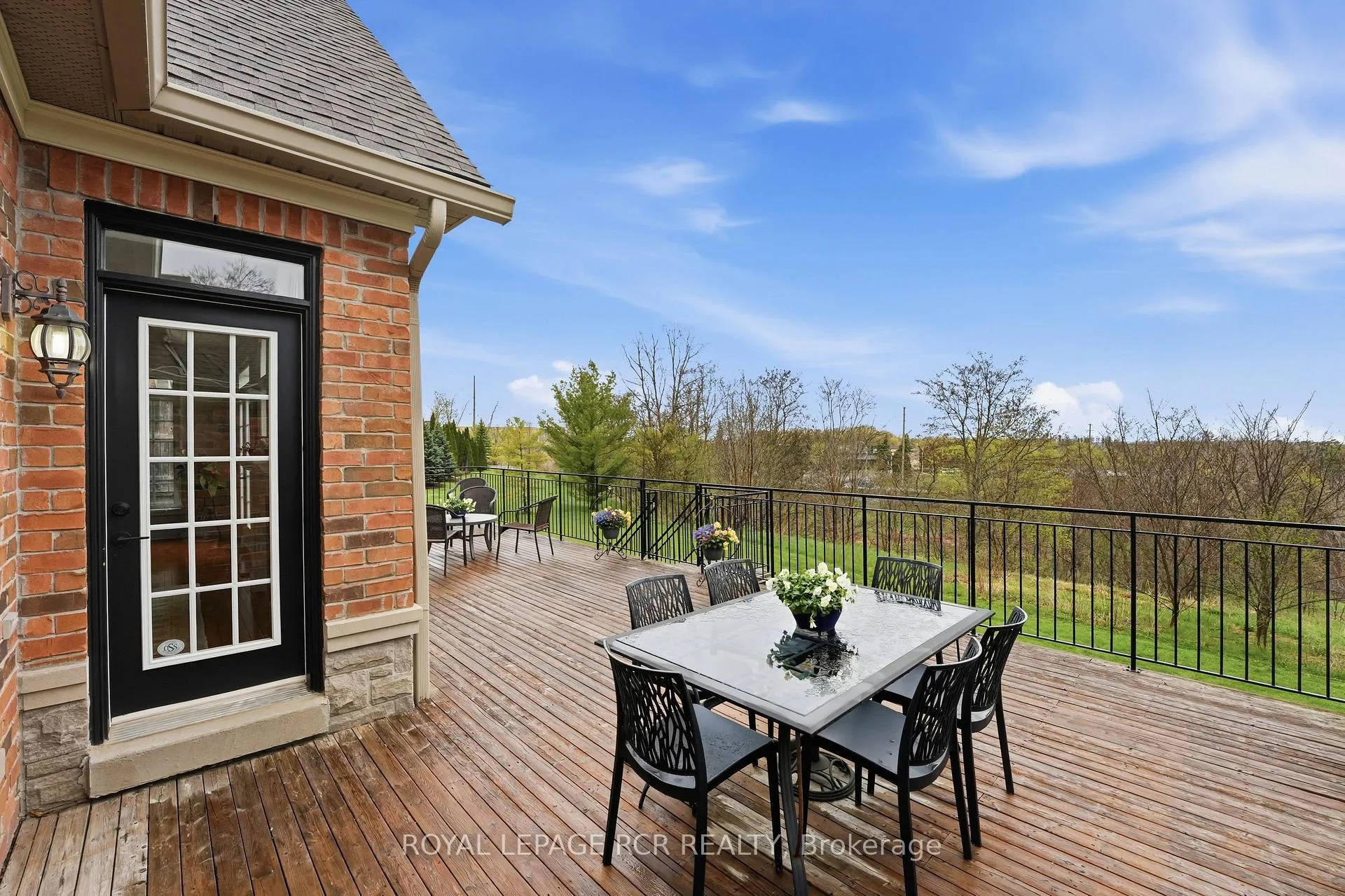 Photo 38 of Unit 88, 6 Danbrook Court, Aurora, Aurora Estates — HOMEH