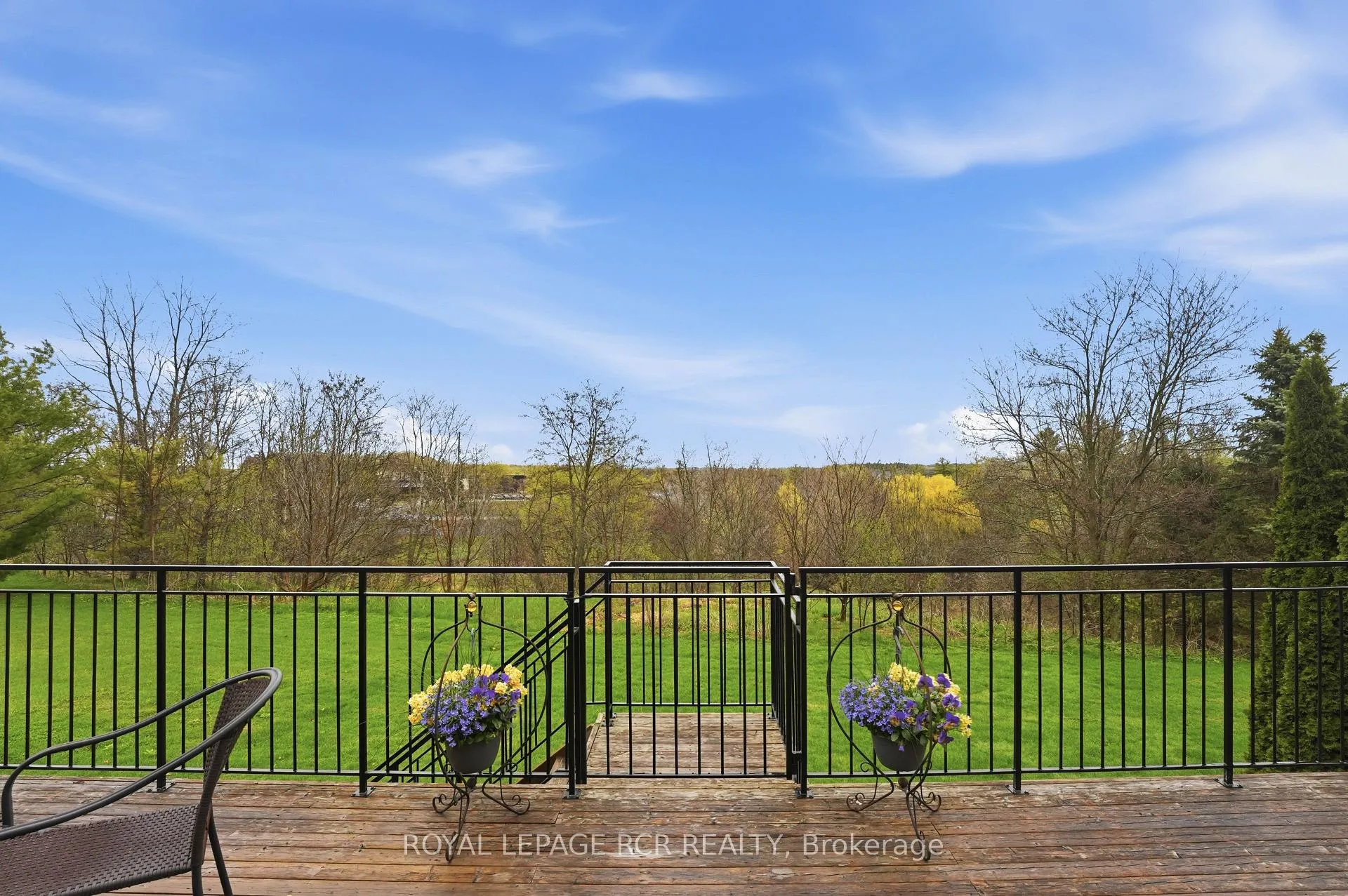 Photo 40 of Unit 88, 6 Danbrook Court, Aurora, Aurora Estates — HOMEH