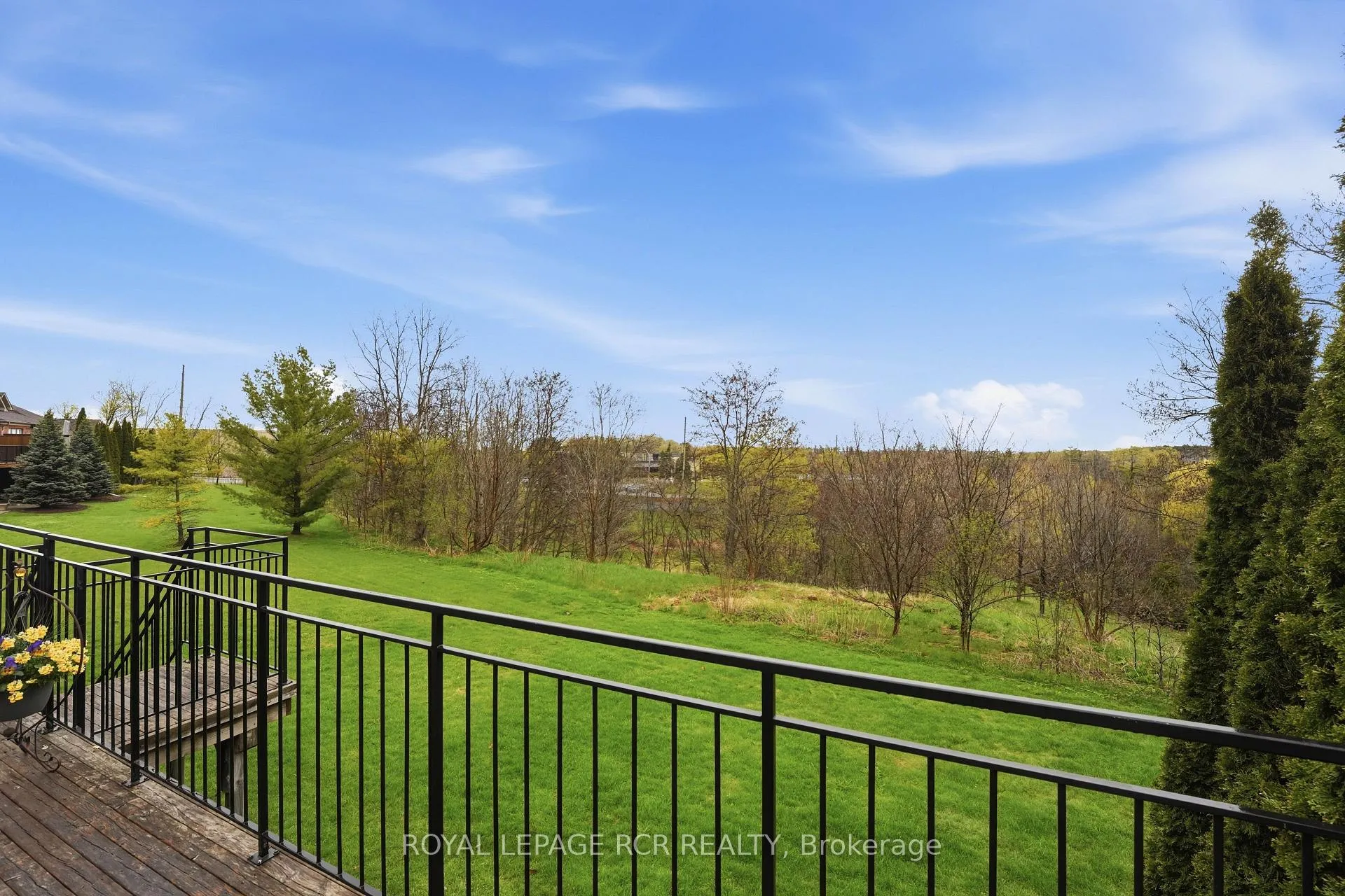 Photo 41 of Unit 88, 6 Danbrook Court, Aurora, Aurora Estates — HOMEH