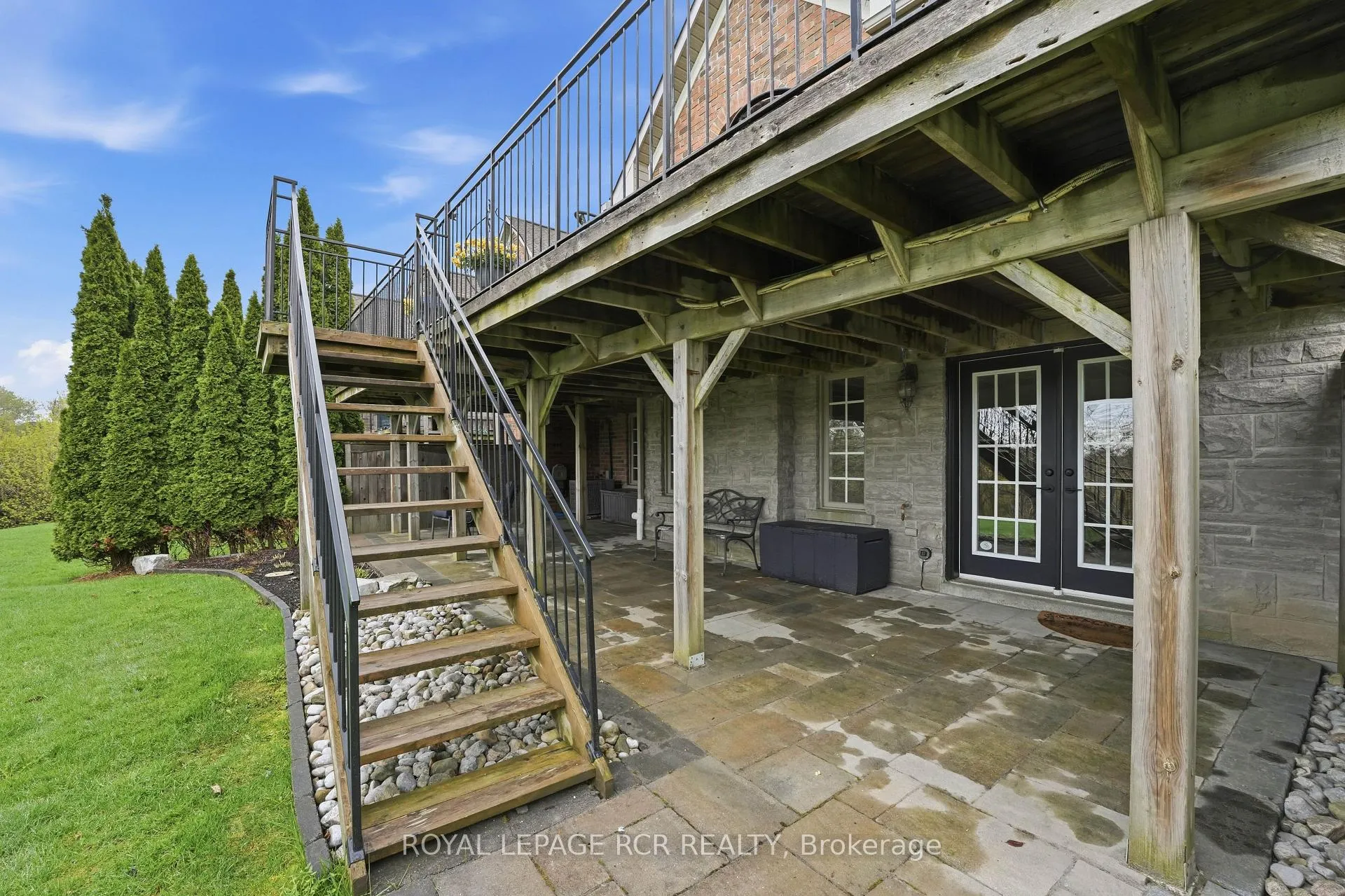 Photo 42 of Unit 88, 6 Danbrook Court, Aurora, Aurora Estates — HOMEH