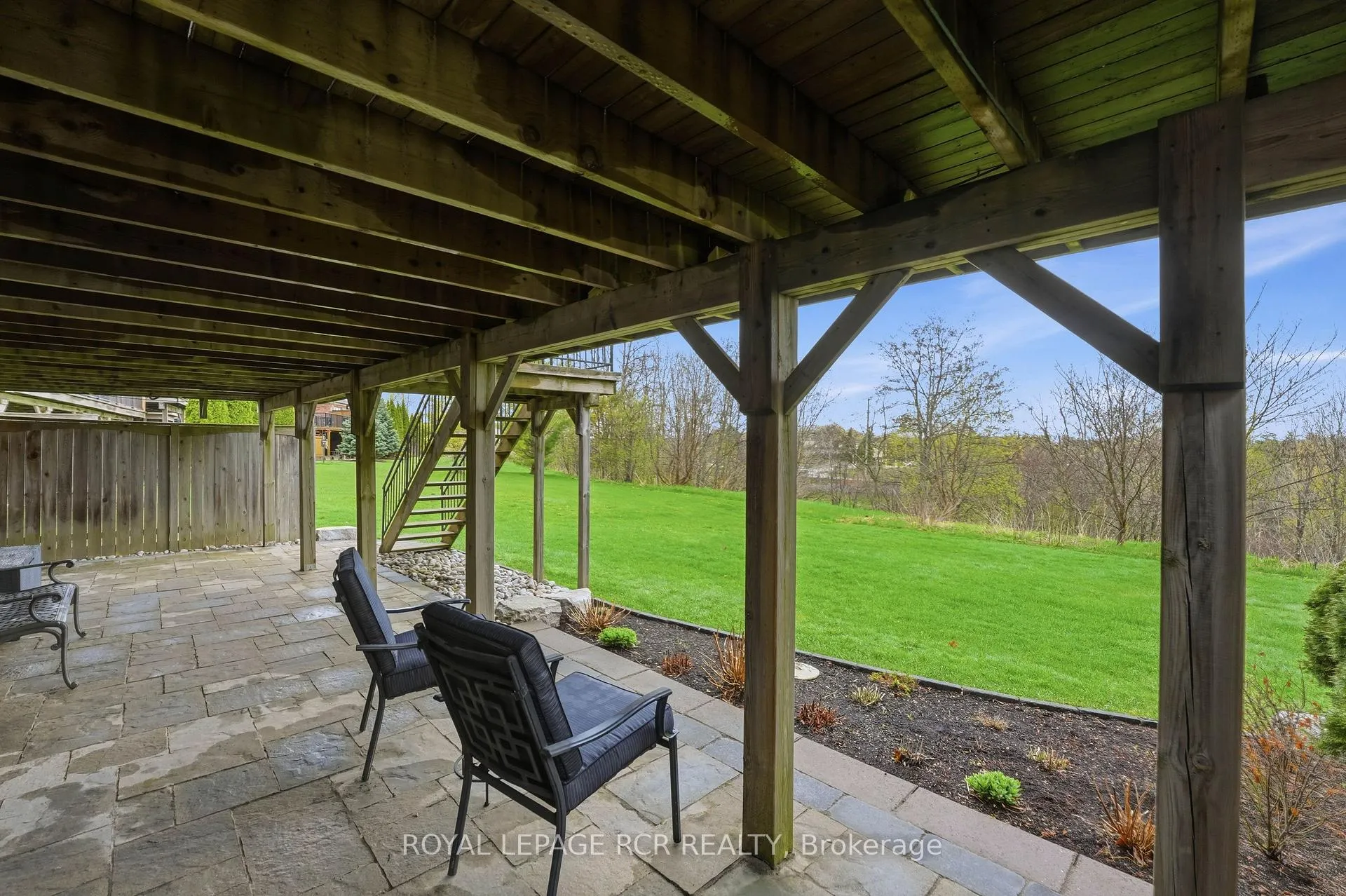 Photo 43 of Unit 88, 6 Danbrook Court, Aurora, Aurora Estates — HOMEH