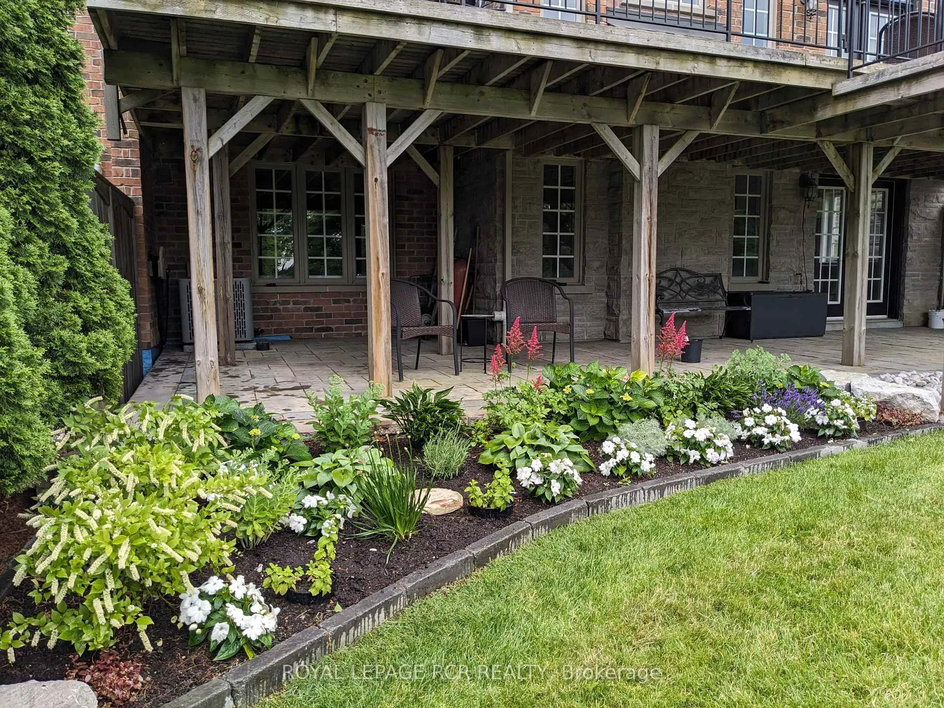 Photo 44 of Unit 88, 6 Danbrook Court, Aurora, Aurora Estates — HOMEH