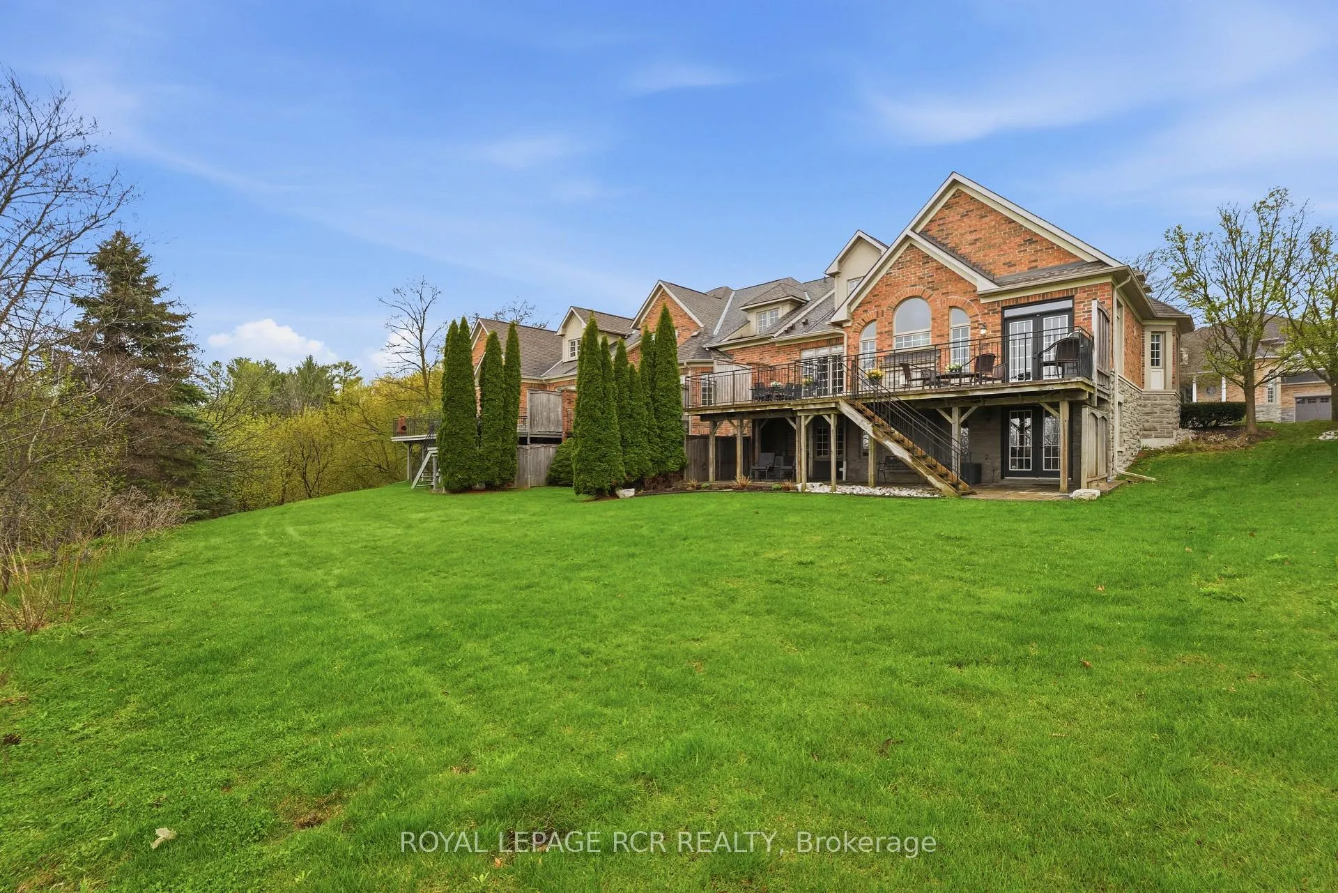 Photo 46 of Unit 88, 6 Danbrook Court, Aurora, Aurora Estates — HOMEH