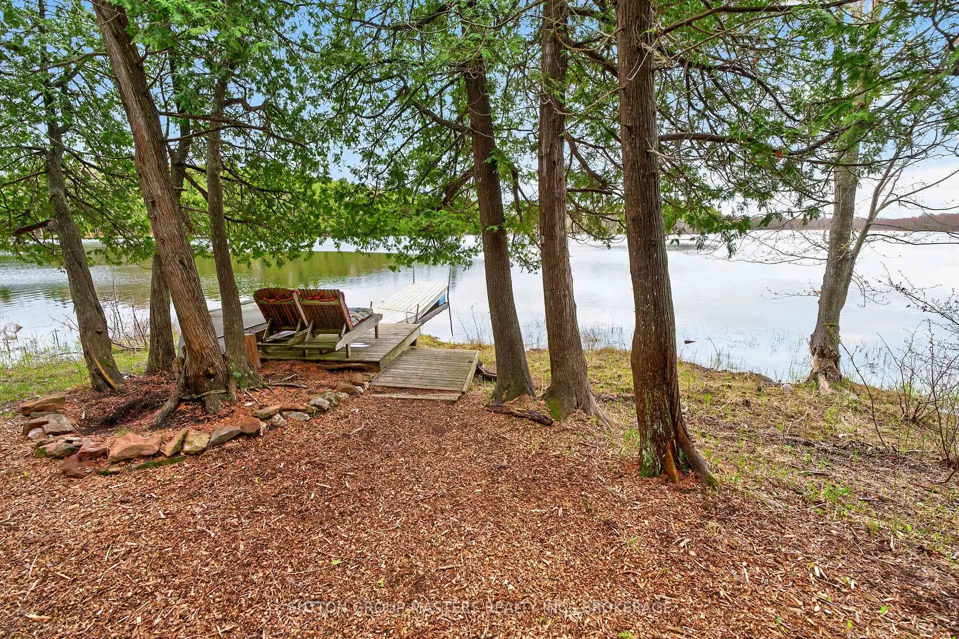 Photo 7 of 3595 Moore Farm Lane, Frontenac, Frontenac South — HOMEH