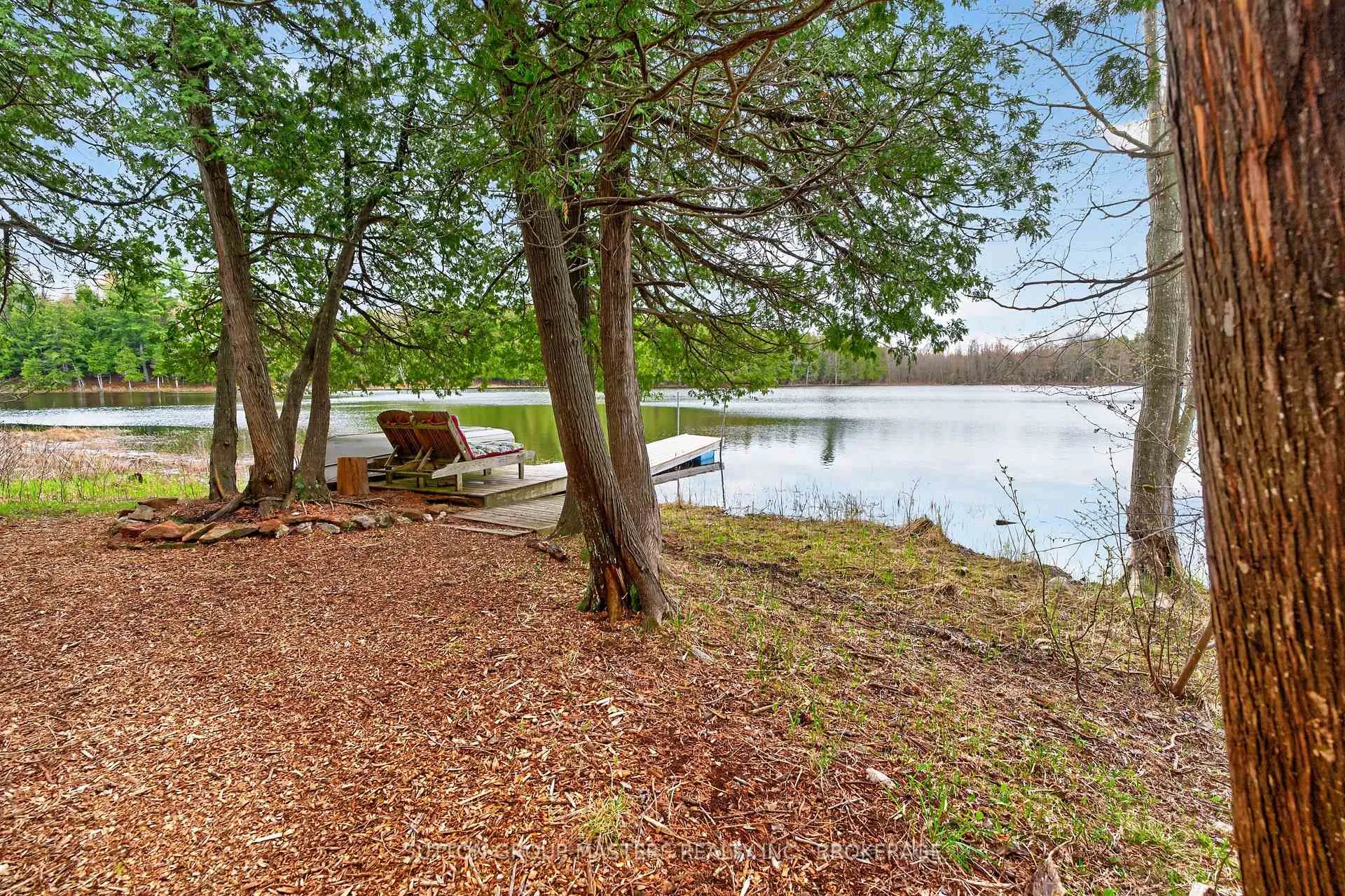Photo 8 of 3595 Moore Farm Lane, Frontenac, Frontenac South — HOMEH