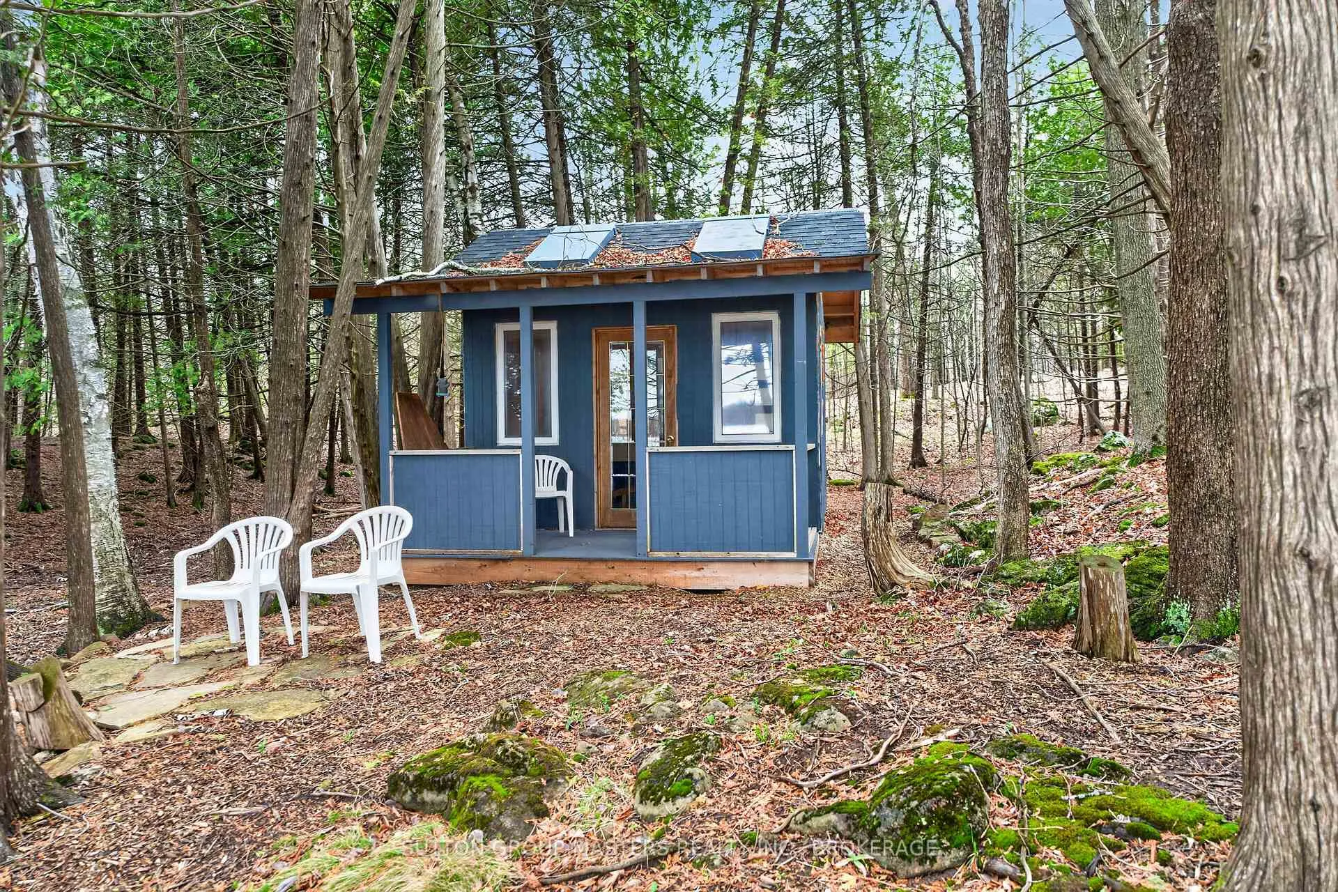 Photo 9 of 3595 Moore Farm Lane, Frontenac, Frontenac South — HOMEH