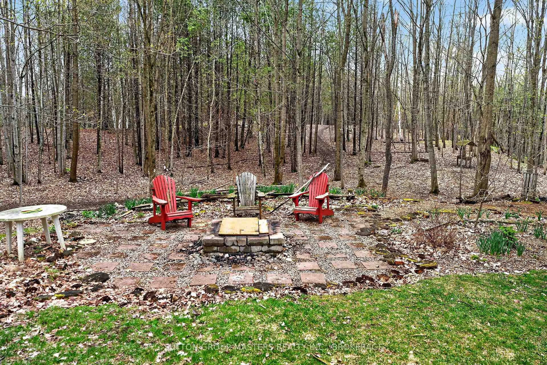 Photo 12 of 3595 Moore Farm Lane, Frontenac, Frontenac South — HOMEH