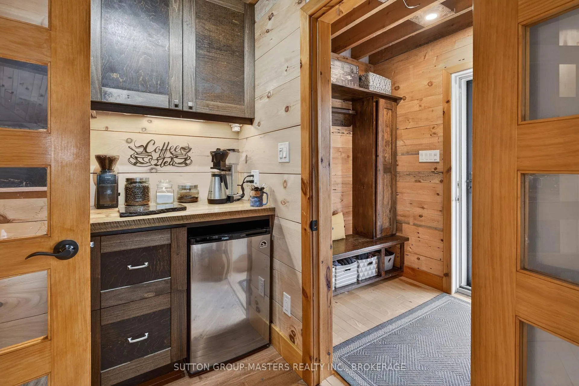 Photo 16 of 3595 Moore Farm Lane, Frontenac, Frontenac South — HOMEH