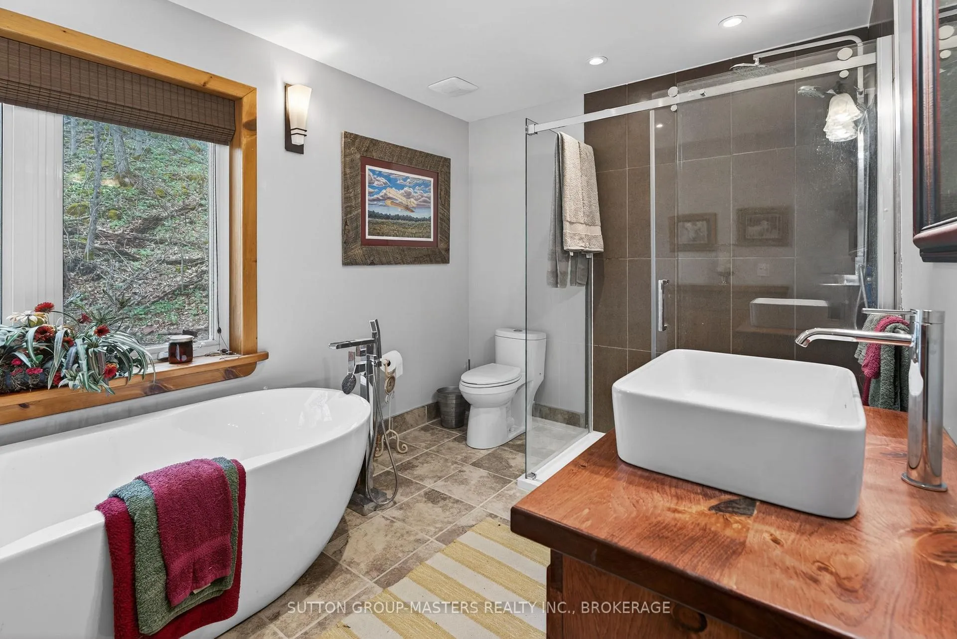Photo 31 of 3595 Moore Farm Lane, Frontenac, Frontenac South — HOMEH
