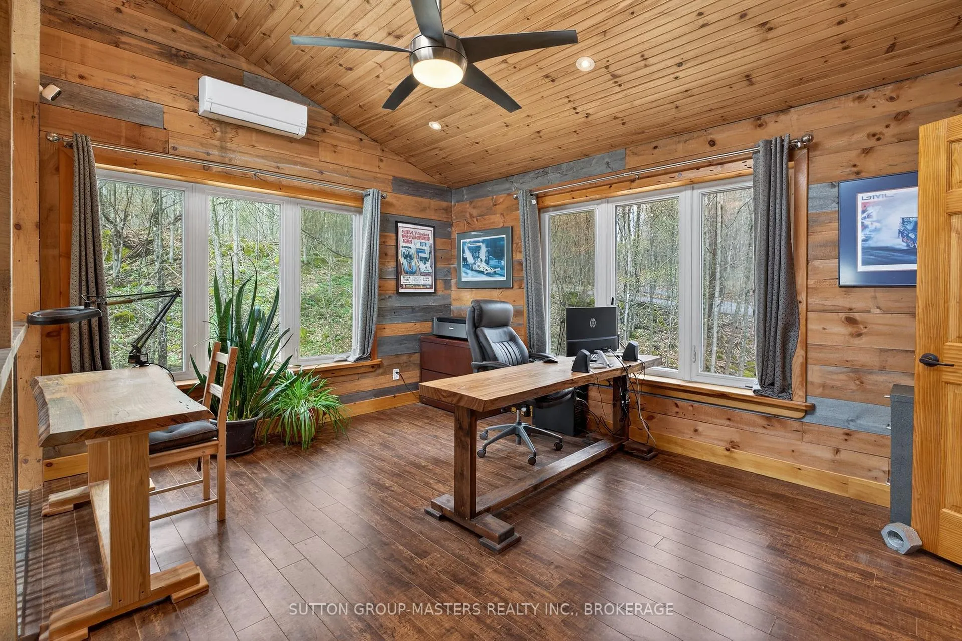 Photo 32 of 3595 Moore Farm Lane, Frontenac, Frontenac South — HOMEH
