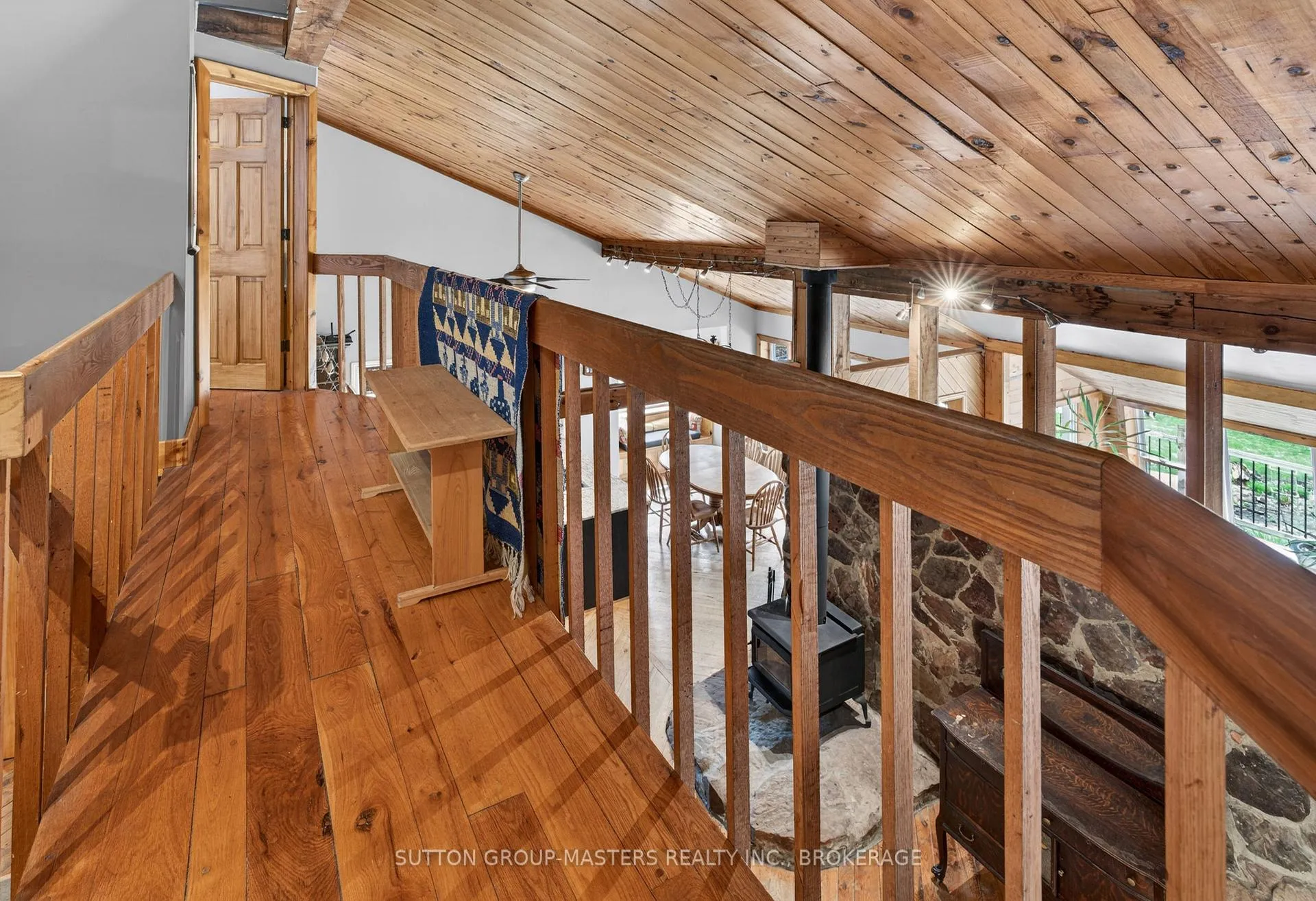 Photo 33 of 3595 Moore Farm Lane, Frontenac, Frontenac South — HOMEH
