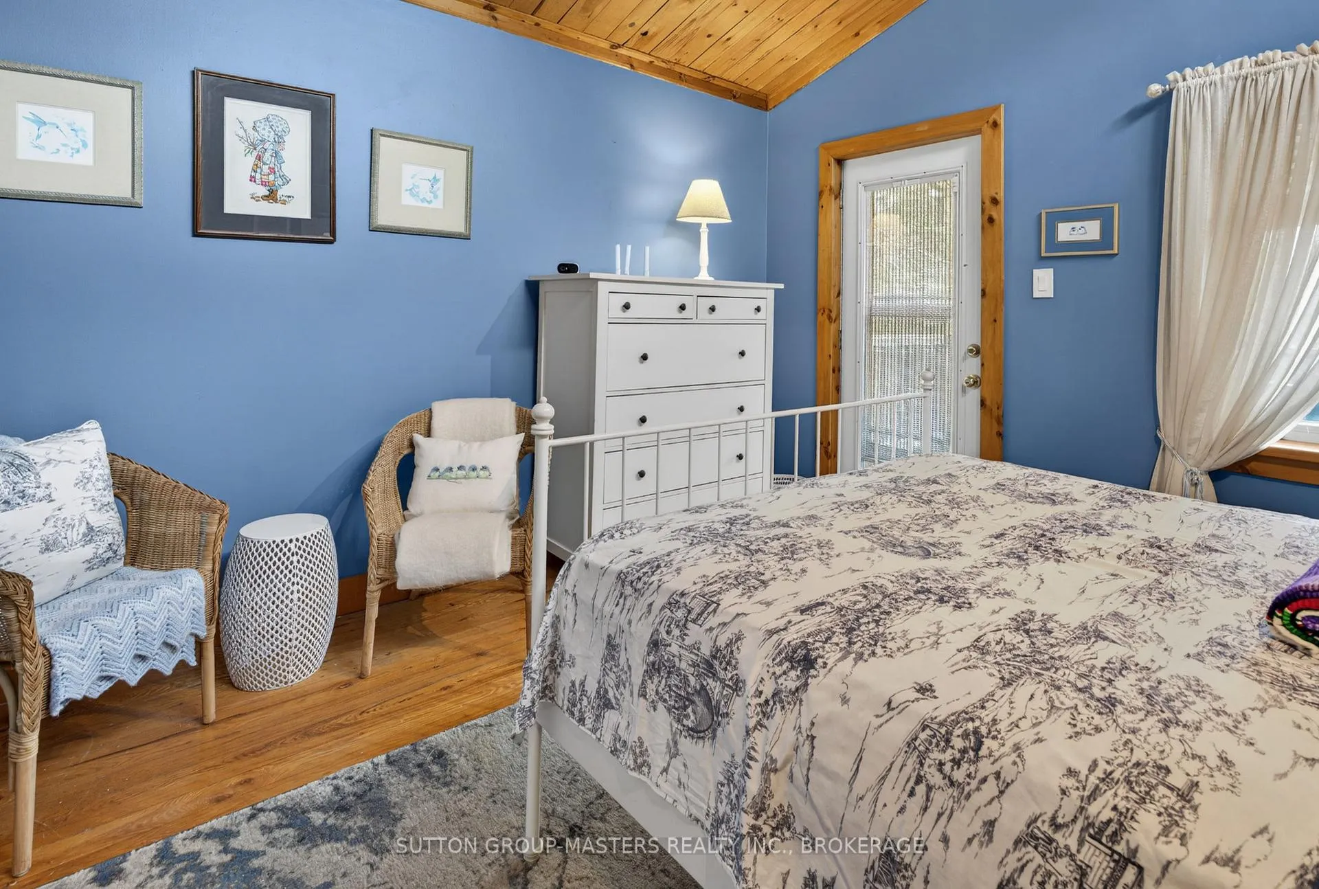 Photo 36 of 3595 Moore Farm Lane, Frontenac, Frontenac South — HOMEH