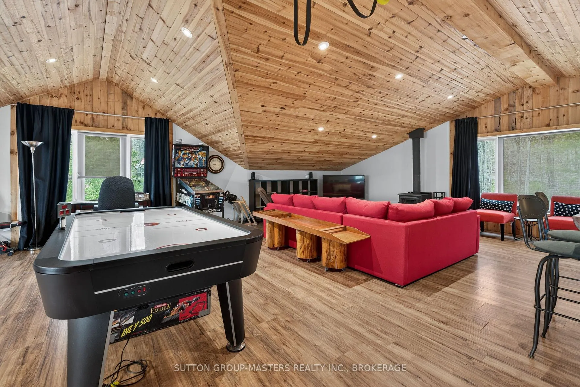 Photo 43 of 3595 Moore Farm Lane, Frontenac, Frontenac South — HOMEH