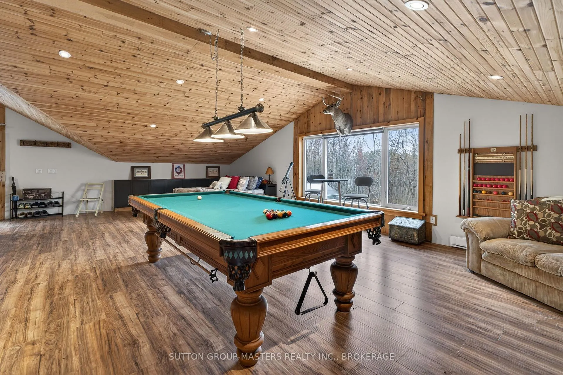 Photo 44 of 3595 Moore Farm Lane, Frontenac, Frontenac South — HOMEH