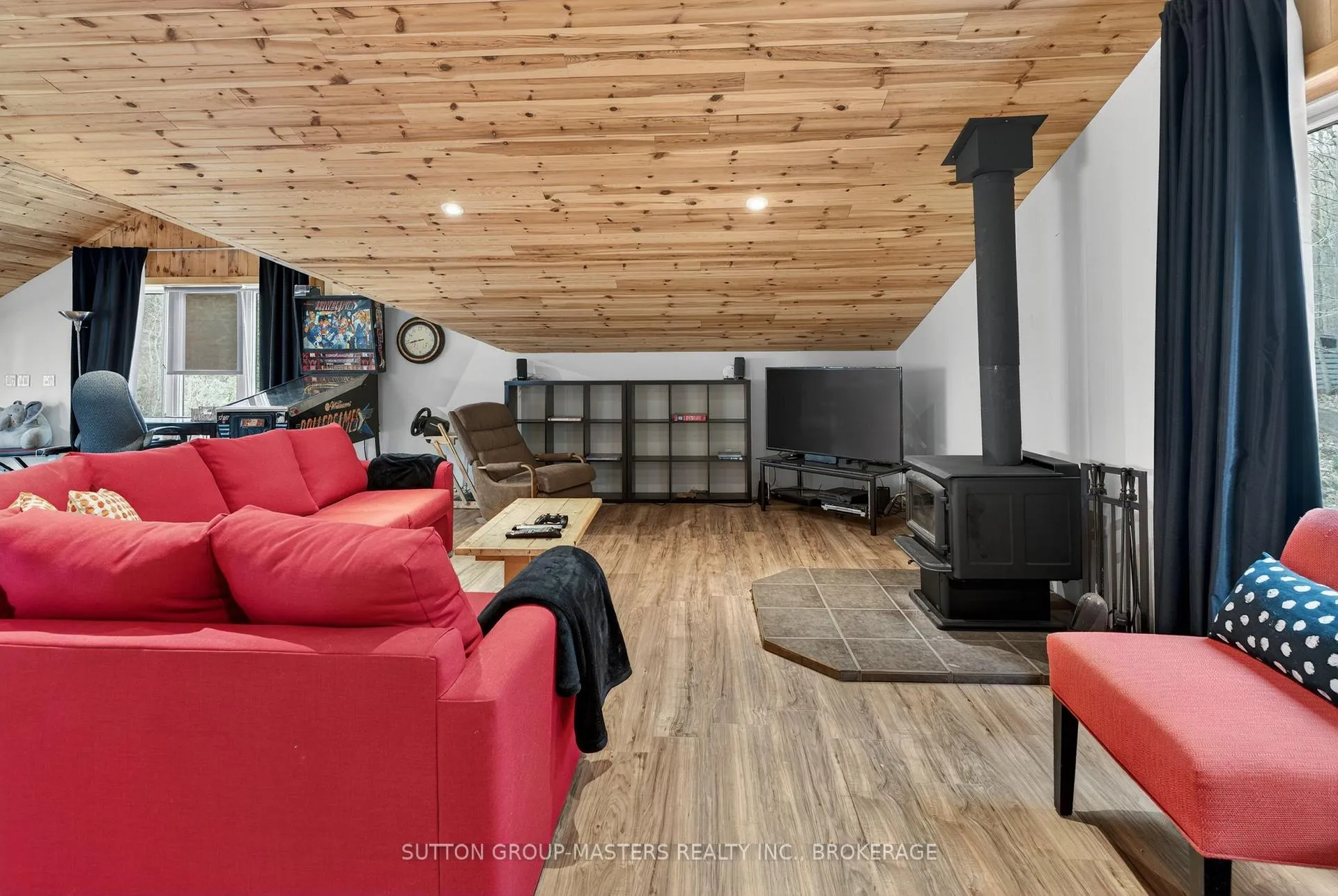 Photo 45 of 3595 Moore Farm Lane, Frontenac, Frontenac South — HOMEH
