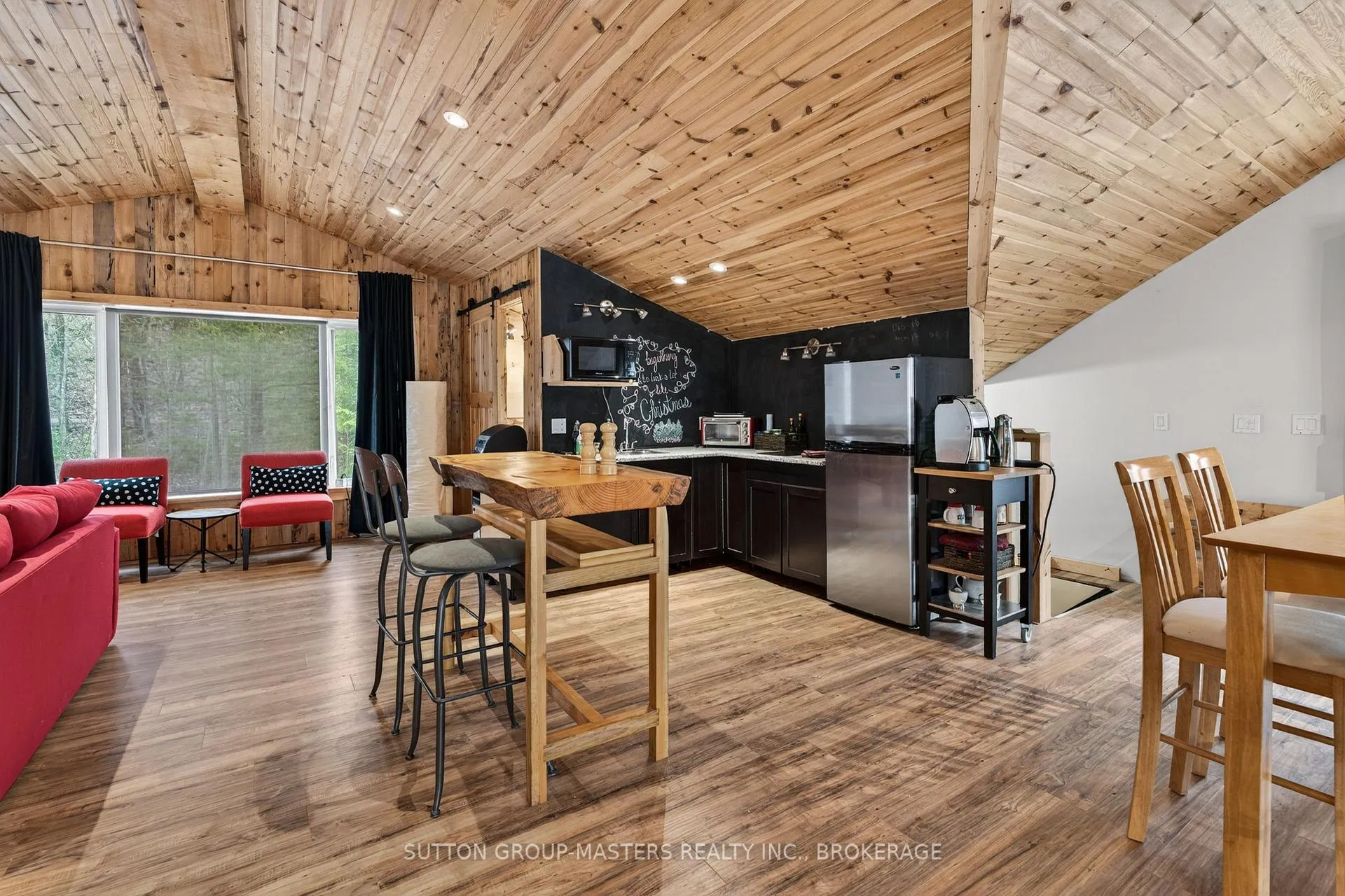 Photo 46 of 3595 Moore Farm Lane, Frontenac, Frontenac South — HOMEH