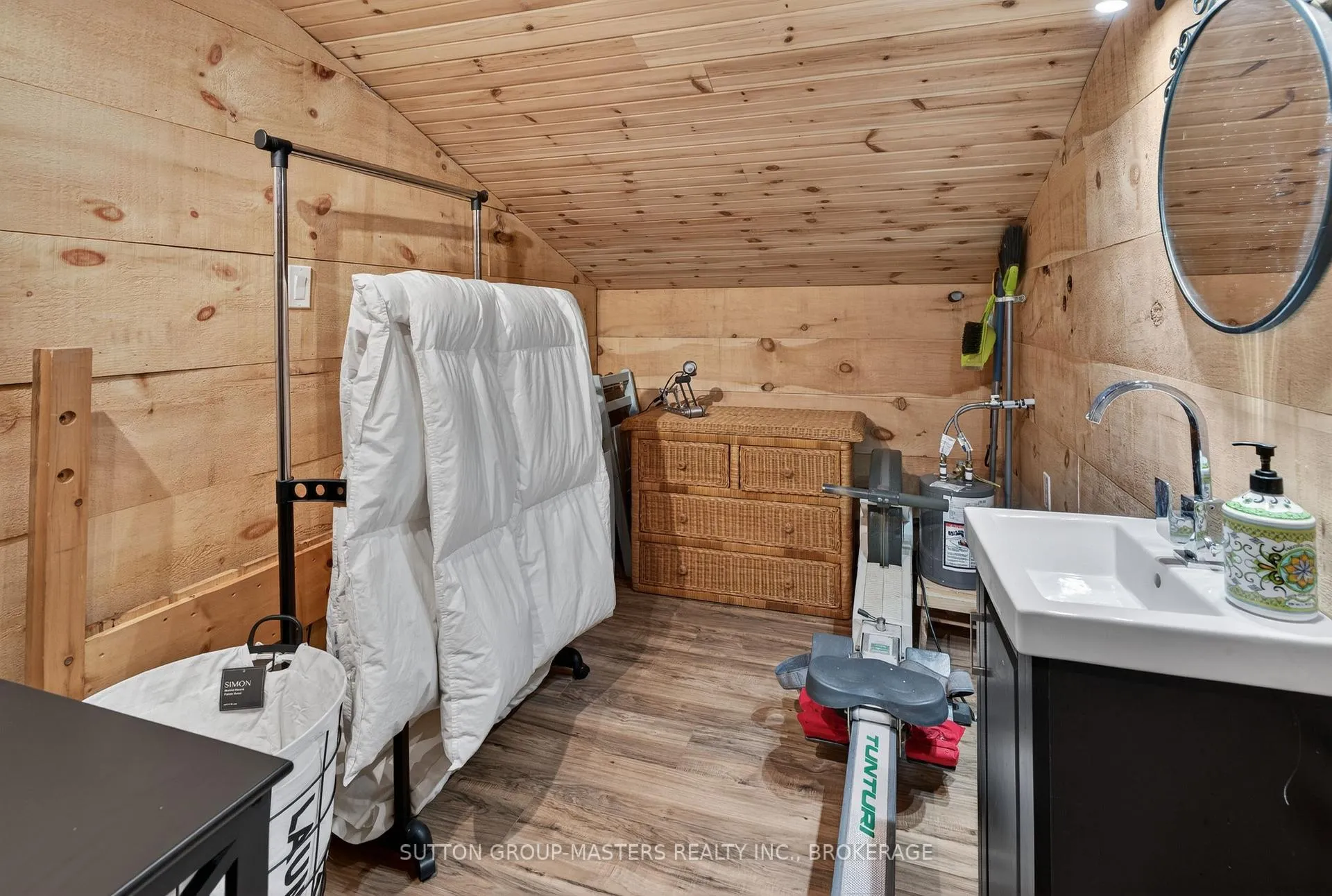 Photo 47 of 3595 Moore Farm Lane, Frontenac, Frontenac South — HOMEH