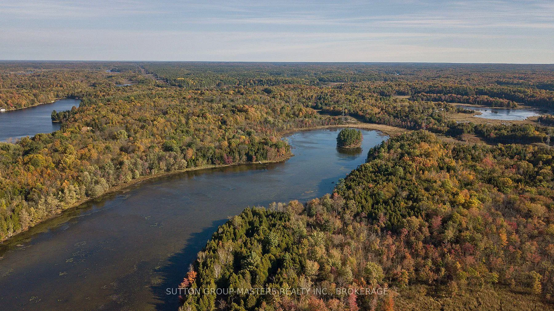 Photo 50 of 3595 Moore Farm Lane, Frontenac, Frontenac South — HOMEH